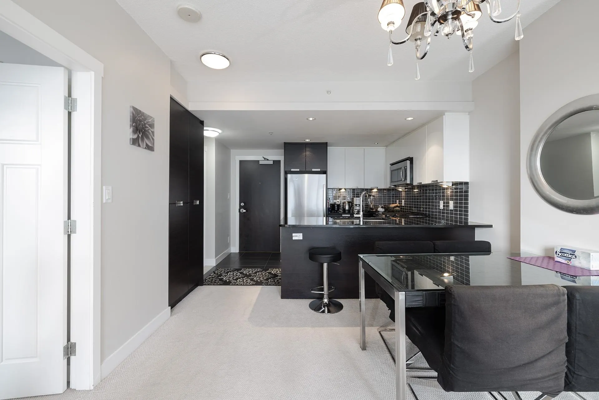 2968 Glen Drive #1606