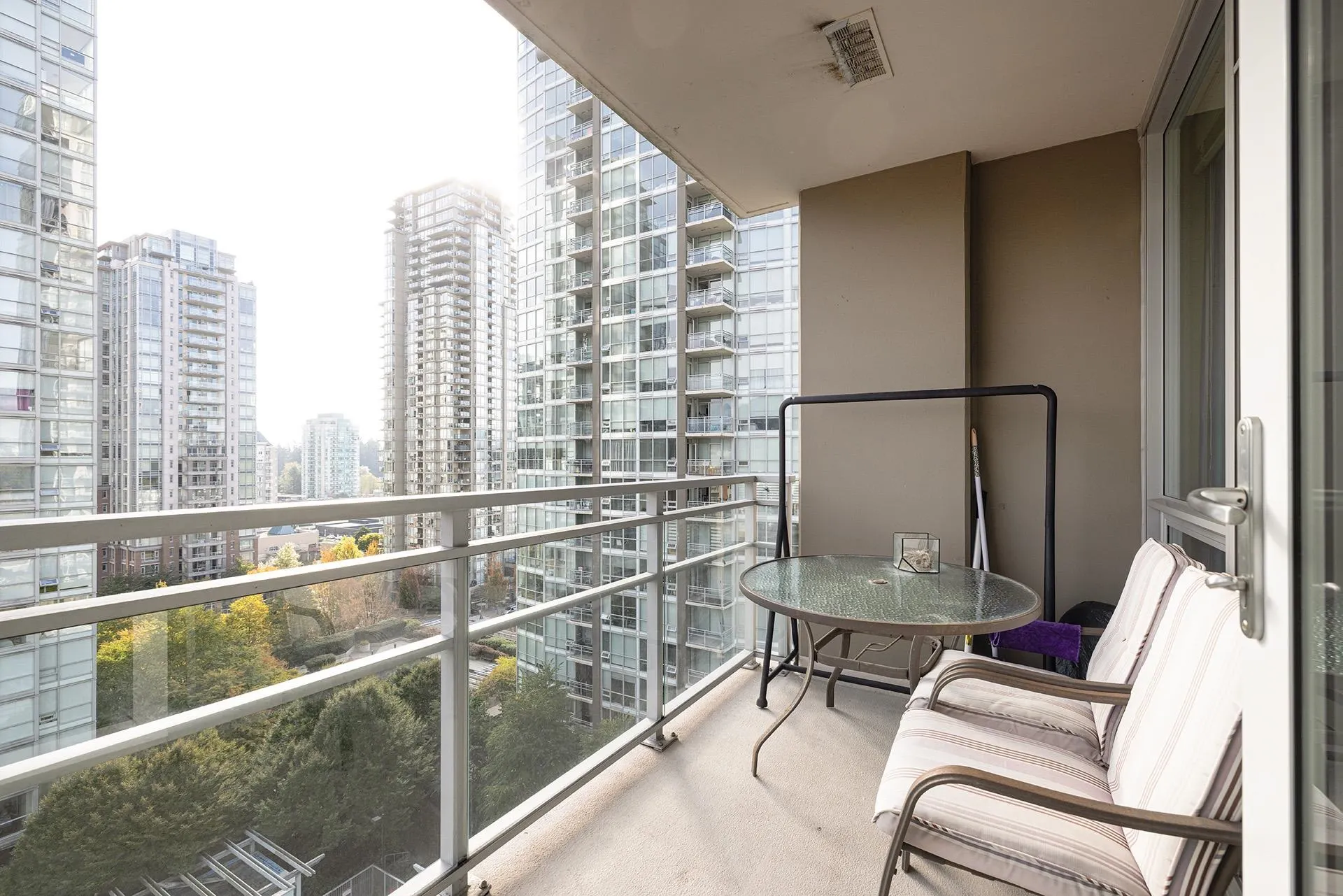 2968 Glen Drive #1606