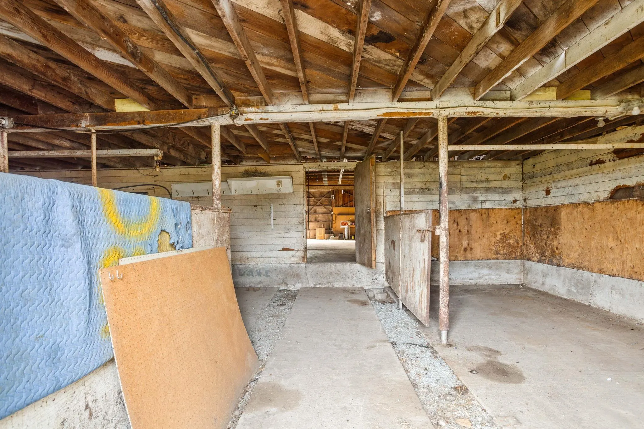 49615 Prairie Central Road