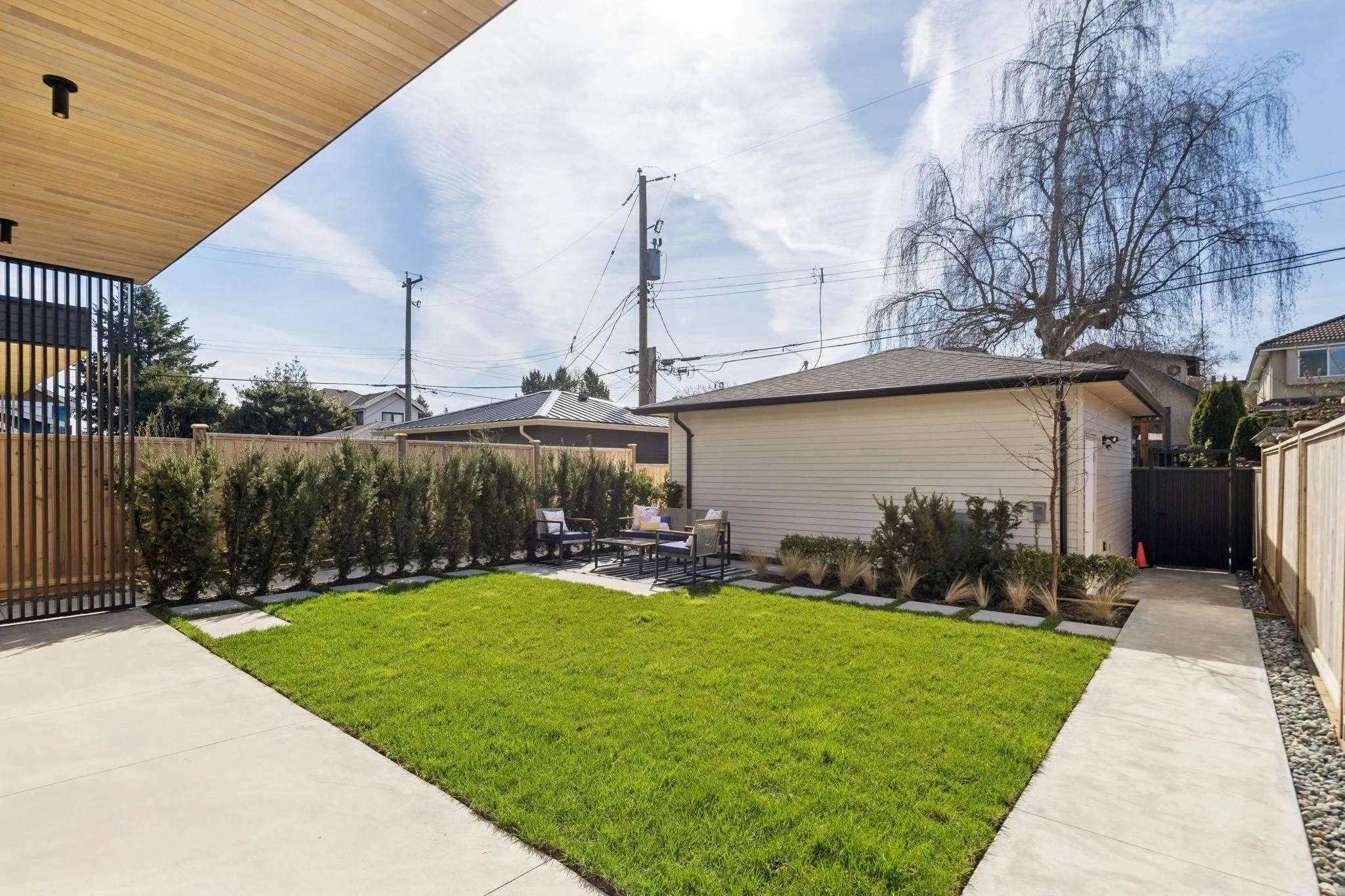 3648 W 20th Avenue #2