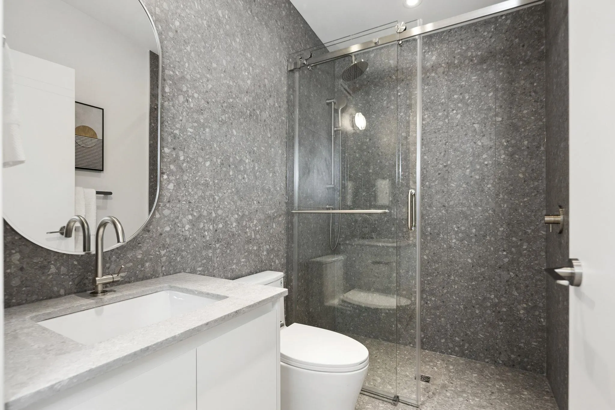 3648 W 20th Avenue #2