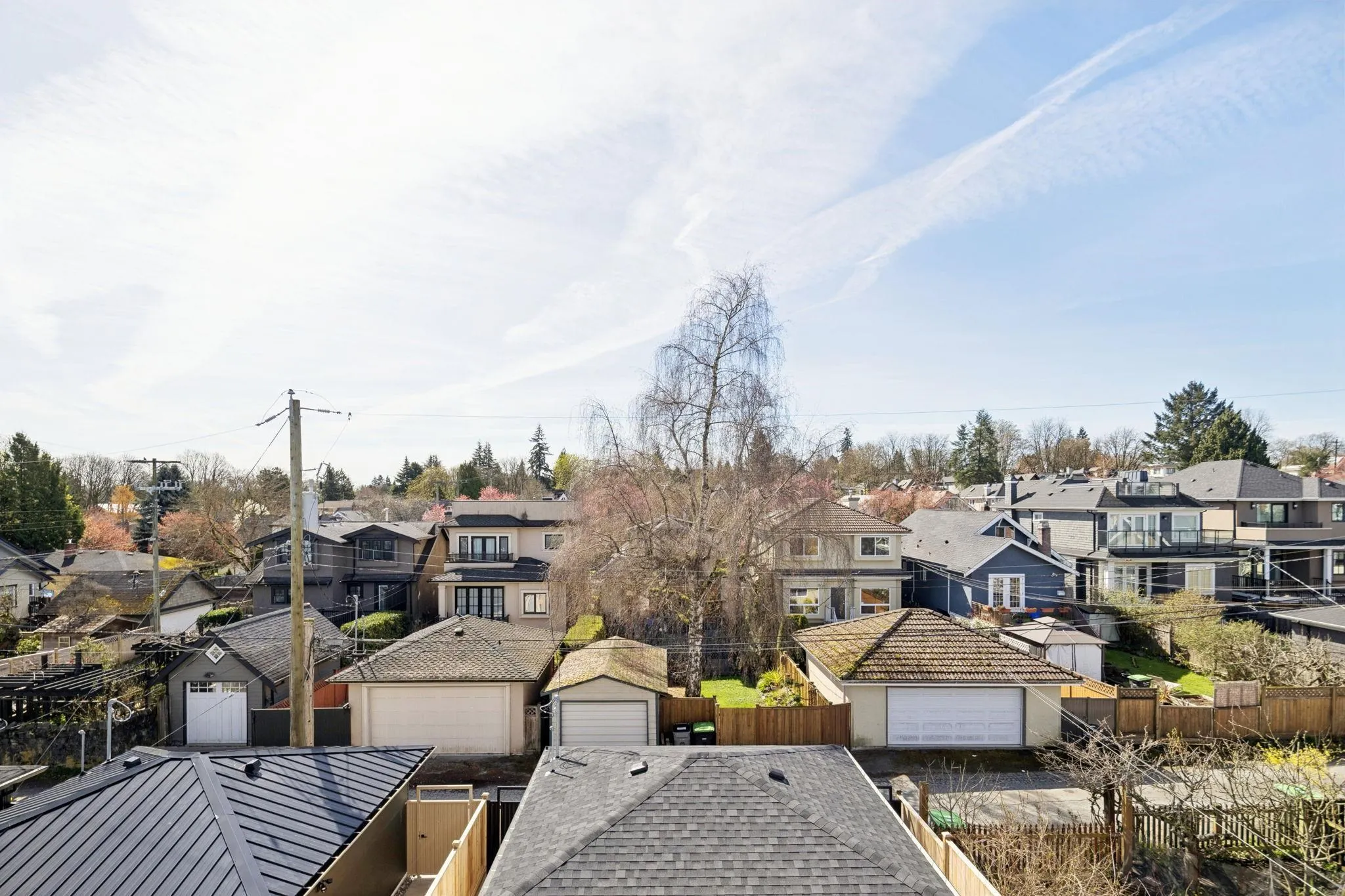 3648 W 20th Avenue #2