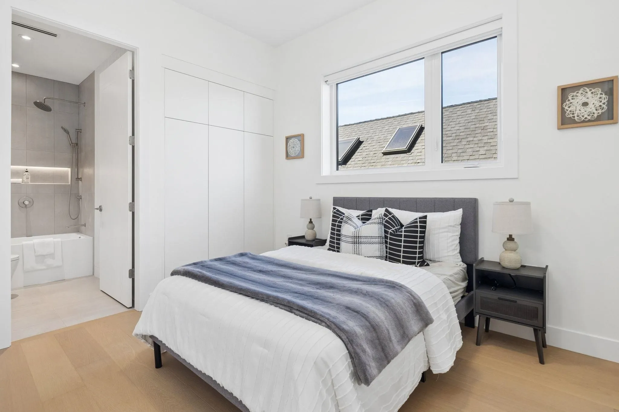 3648 W 20th Avenue #2