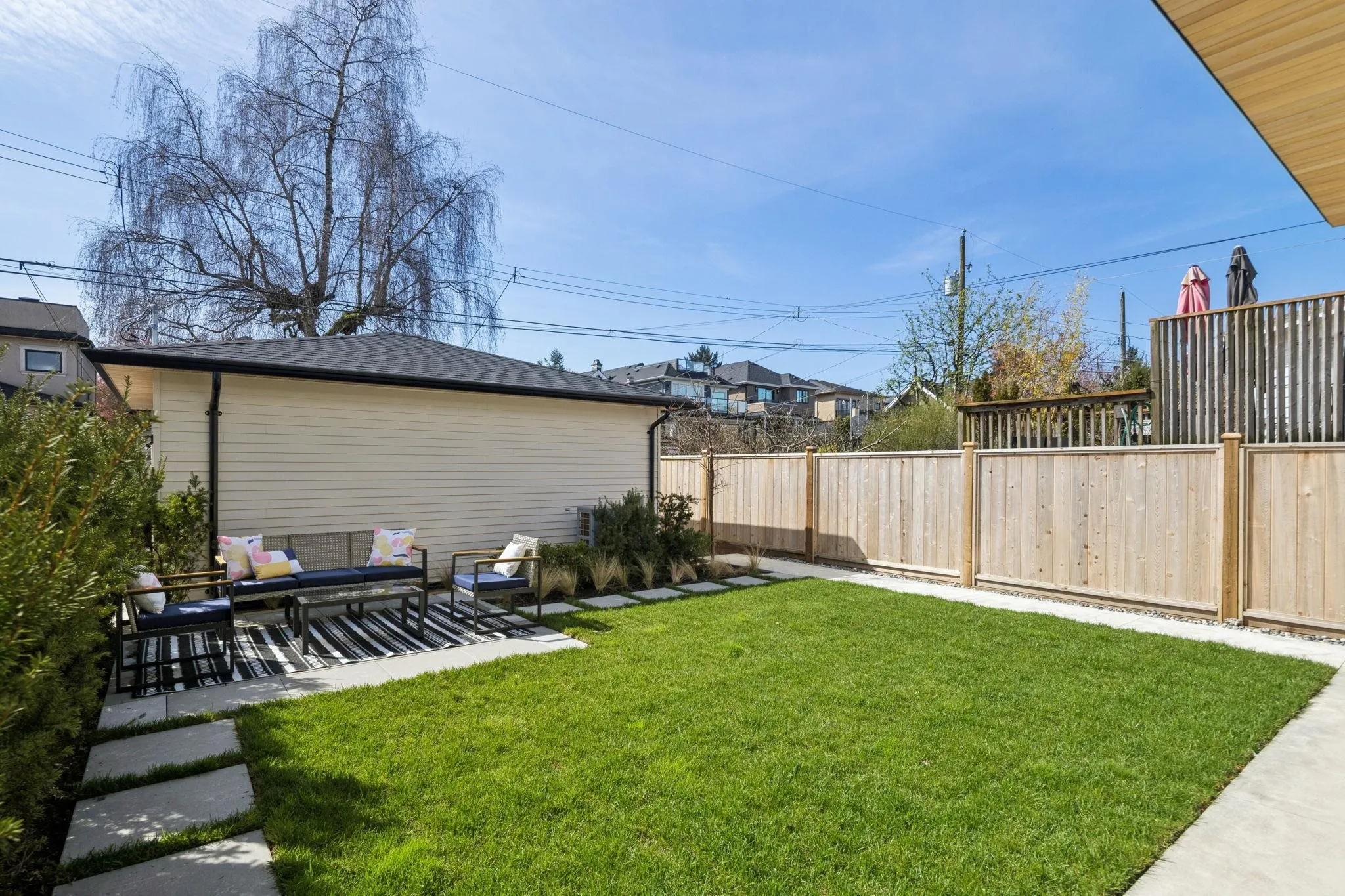 3648 W 20th Avenue #2
