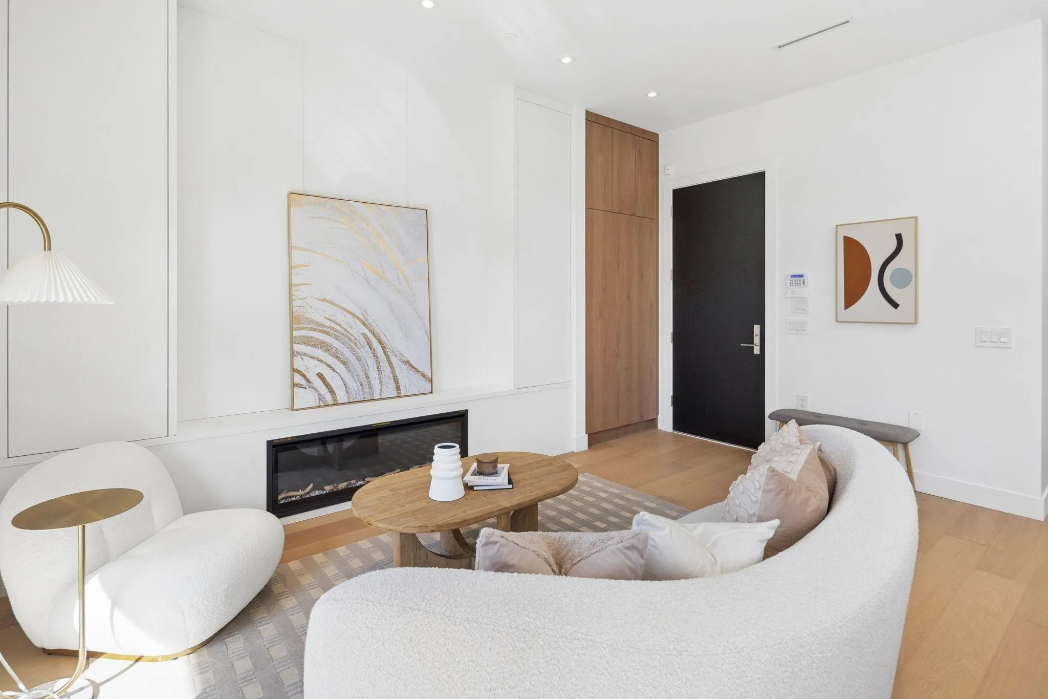 3648 W 20th Avenue #2
