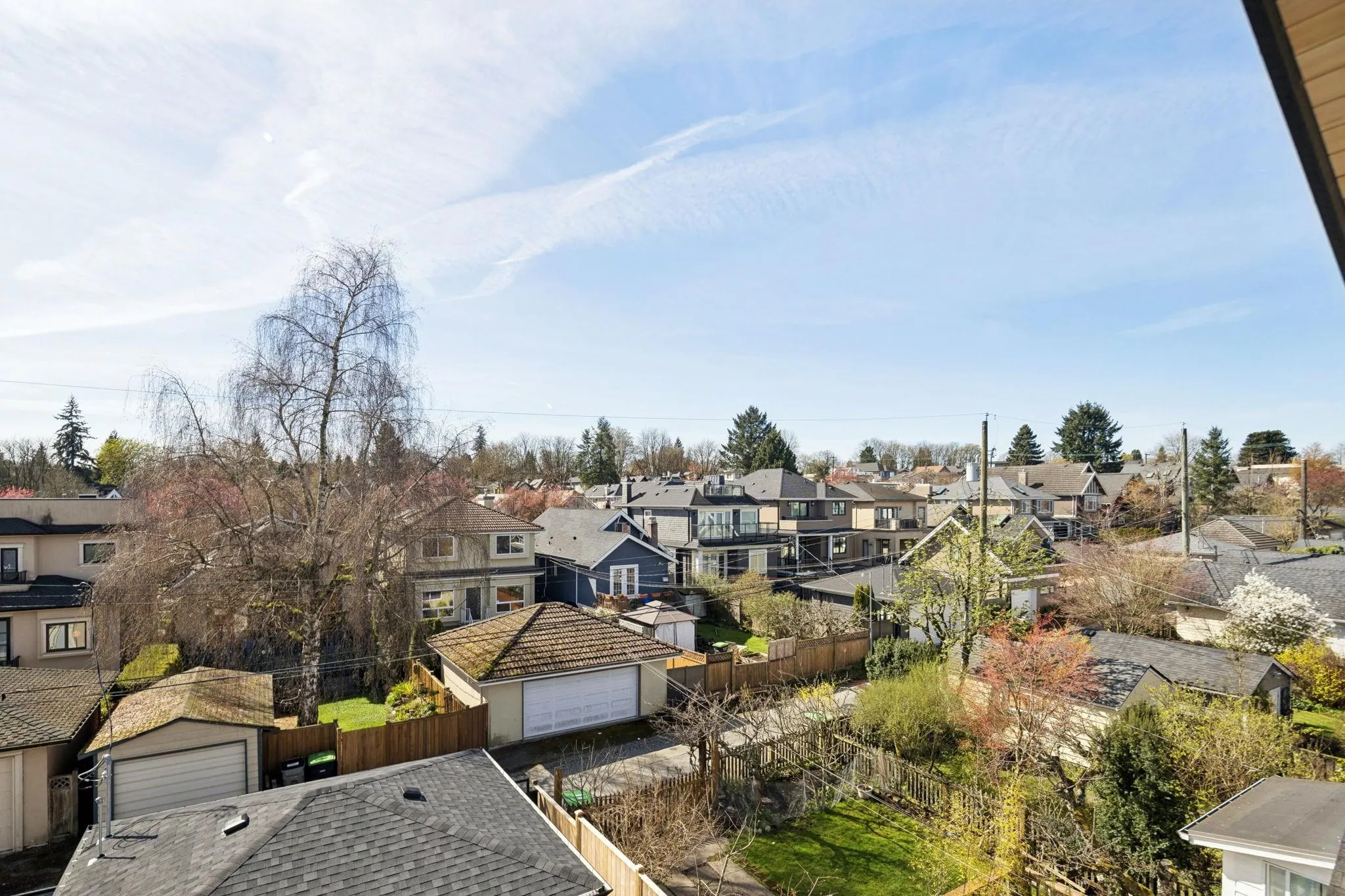 3648 W 20th Avenue #2