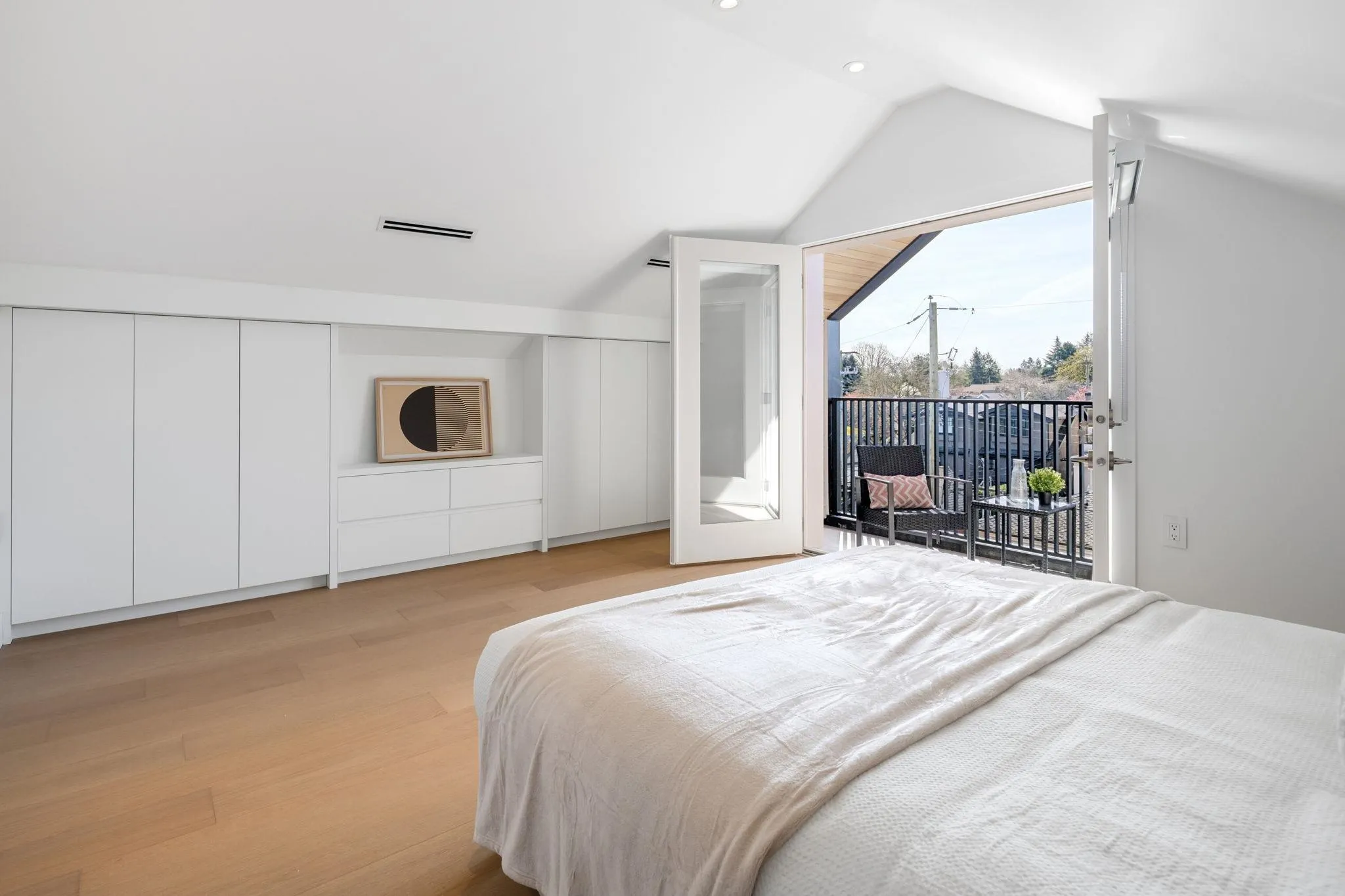3648 W 20th Avenue #2