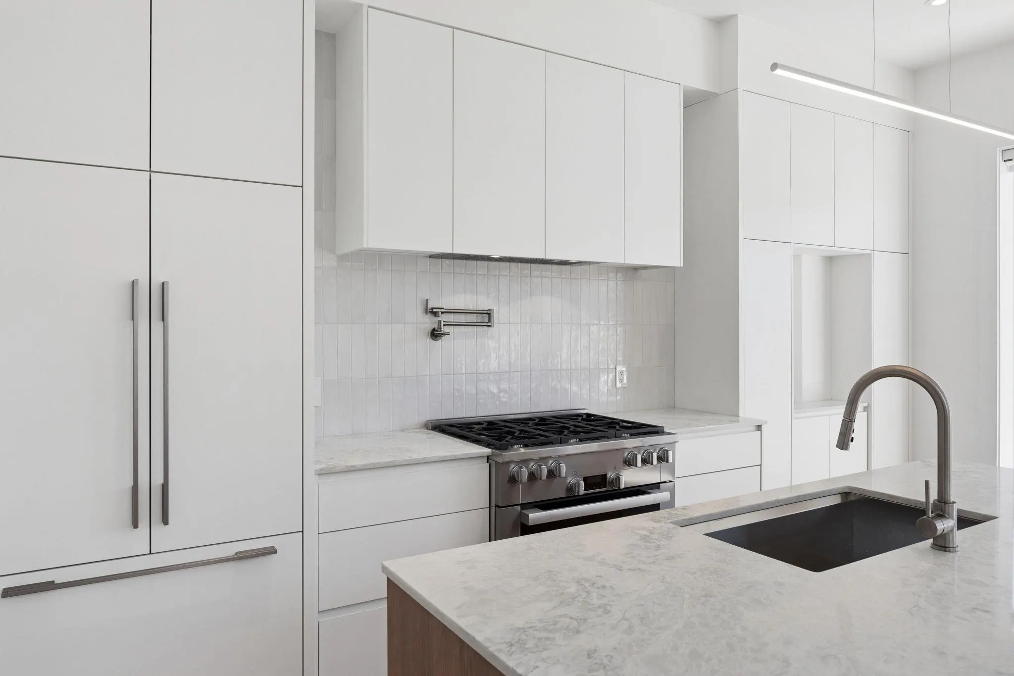 3648 W 20th Avenue #2