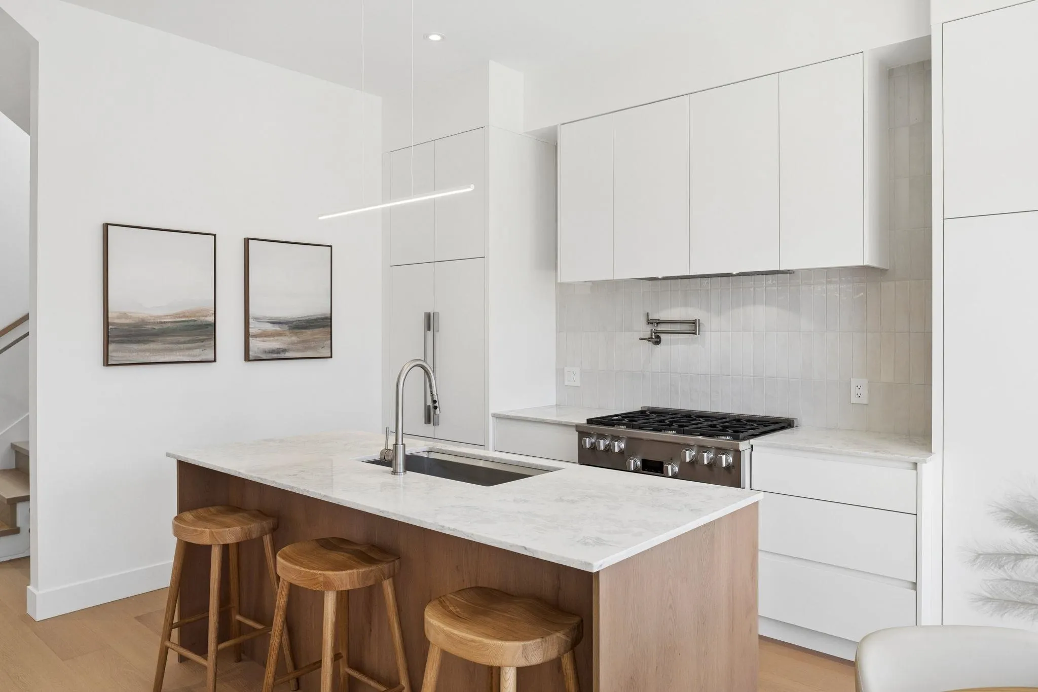 3648 W 20th Avenue #2