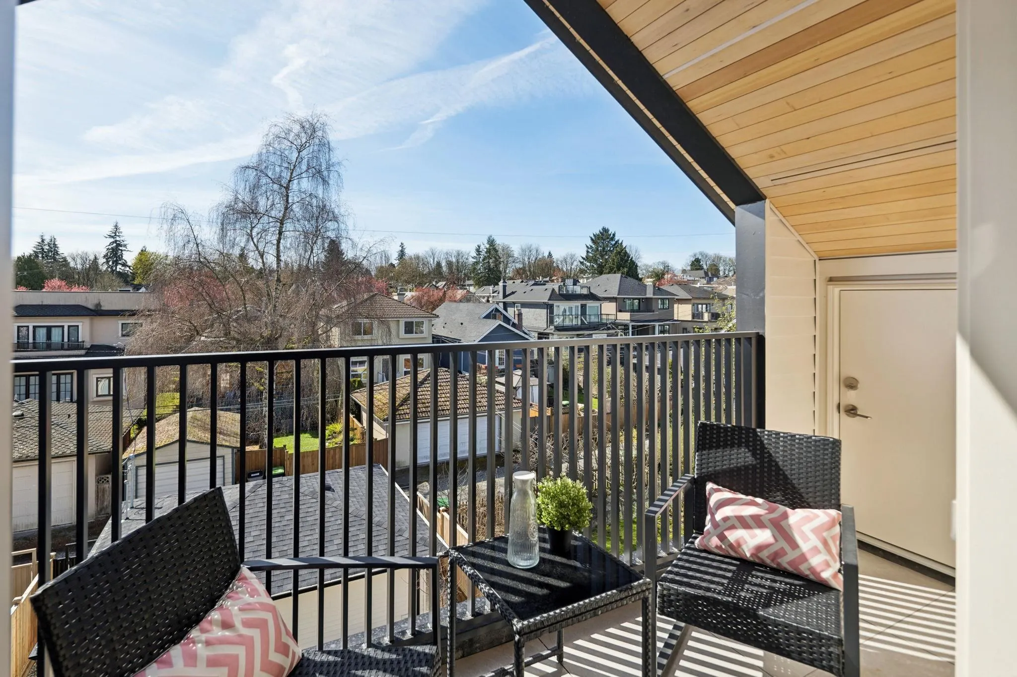 3648 W 20th Avenue #2