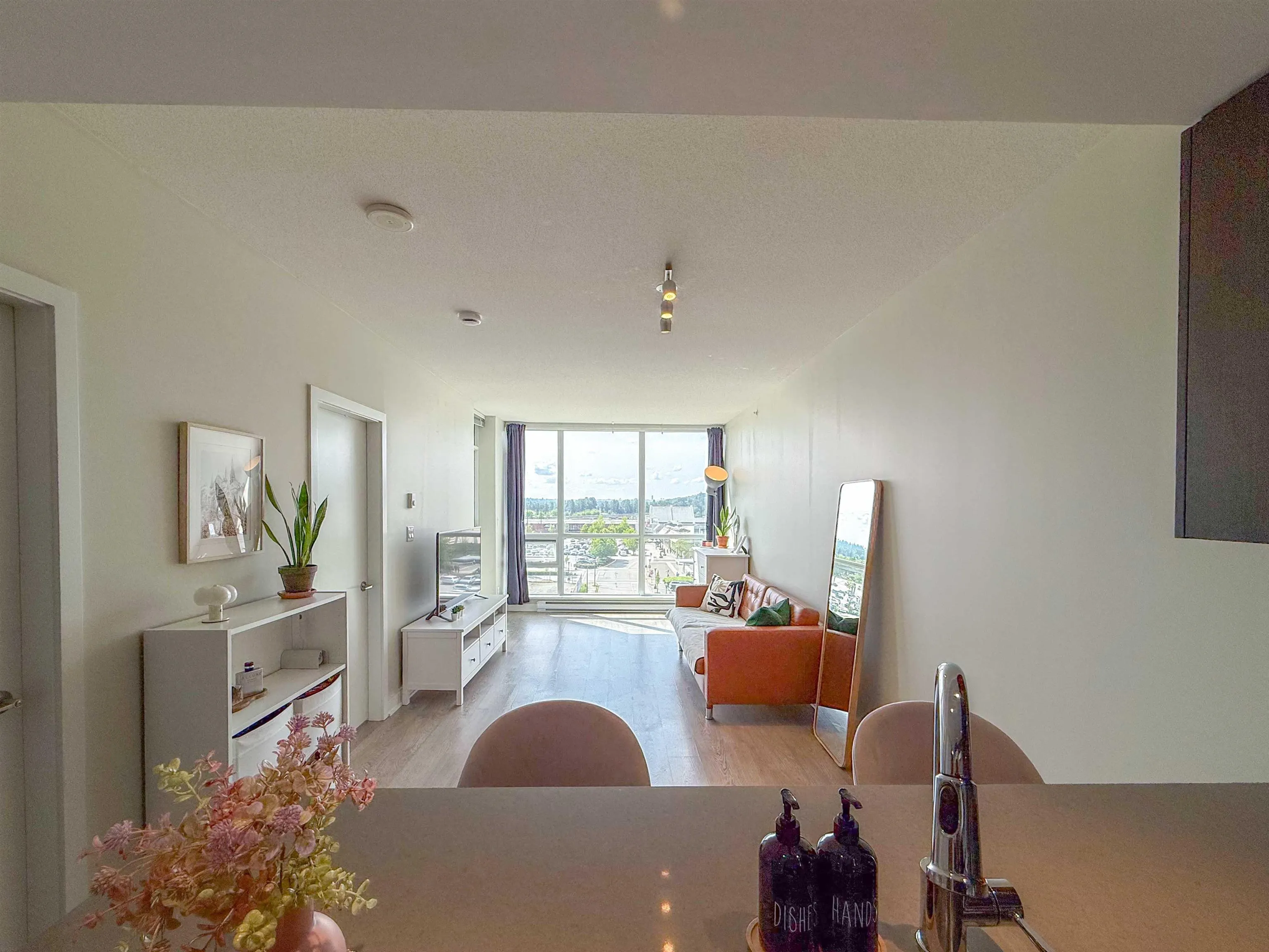 2975 Atlantic Avenue #705