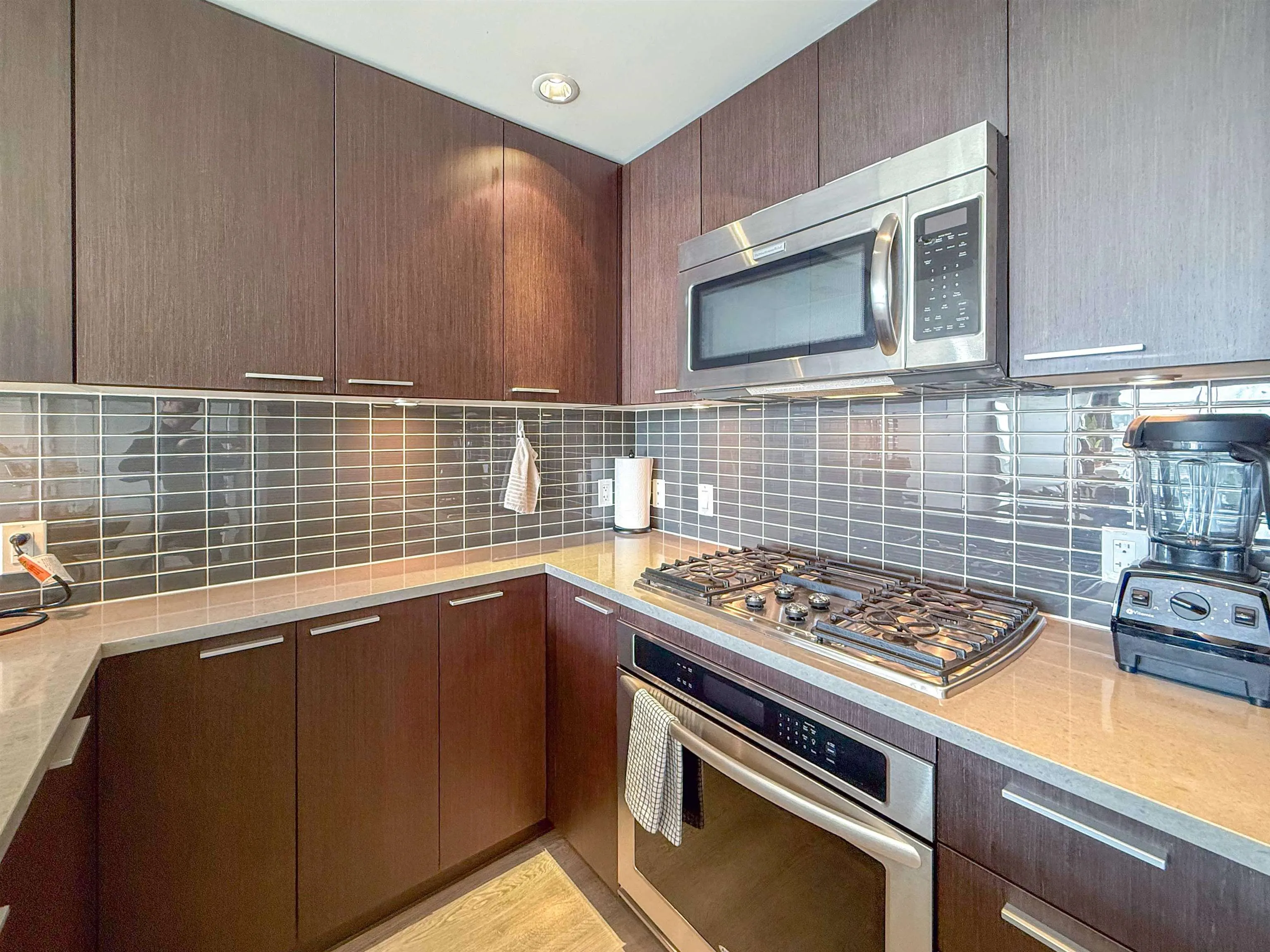 2975 Atlantic Avenue #705