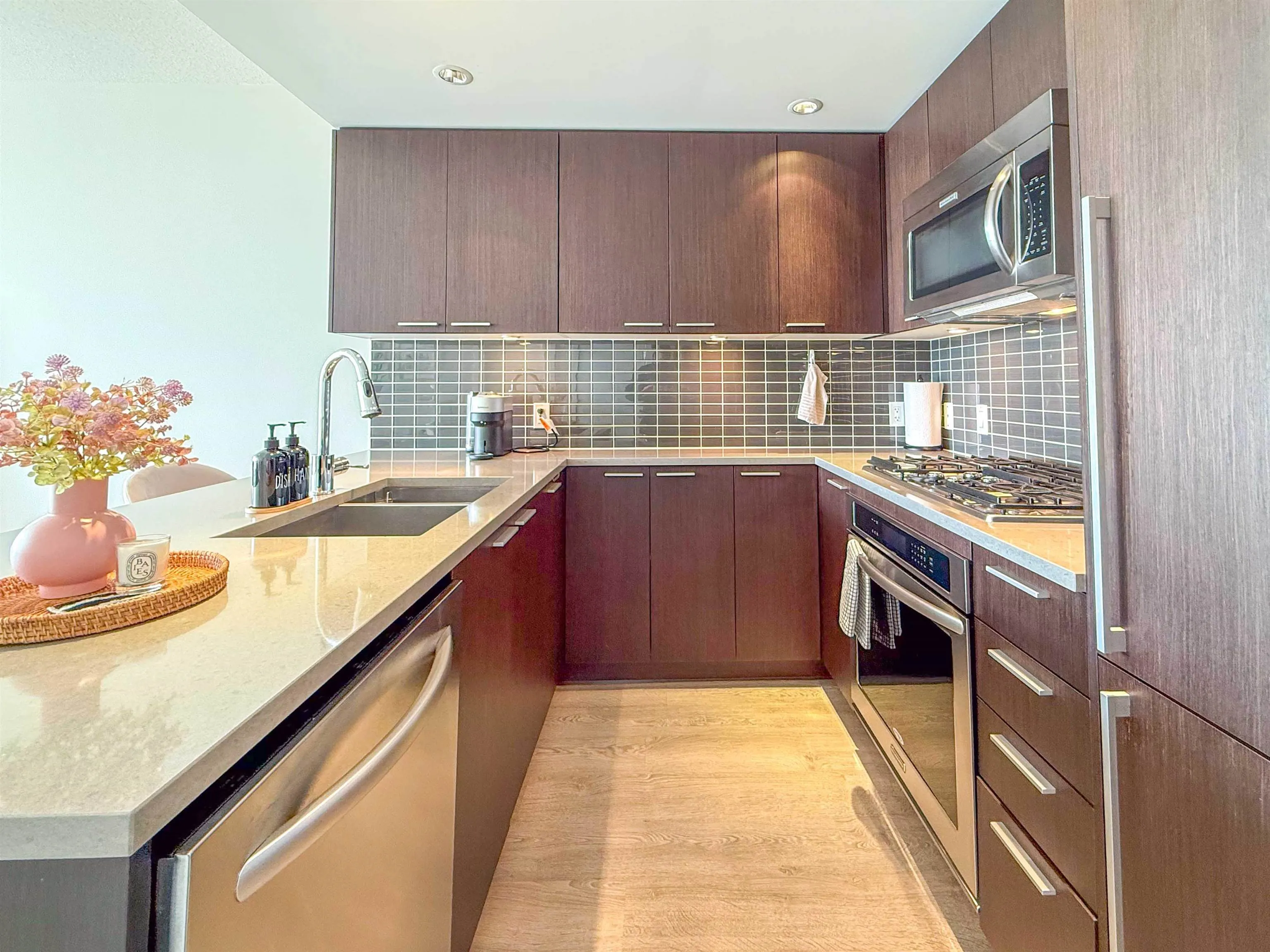 2975 Atlantic Avenue #705