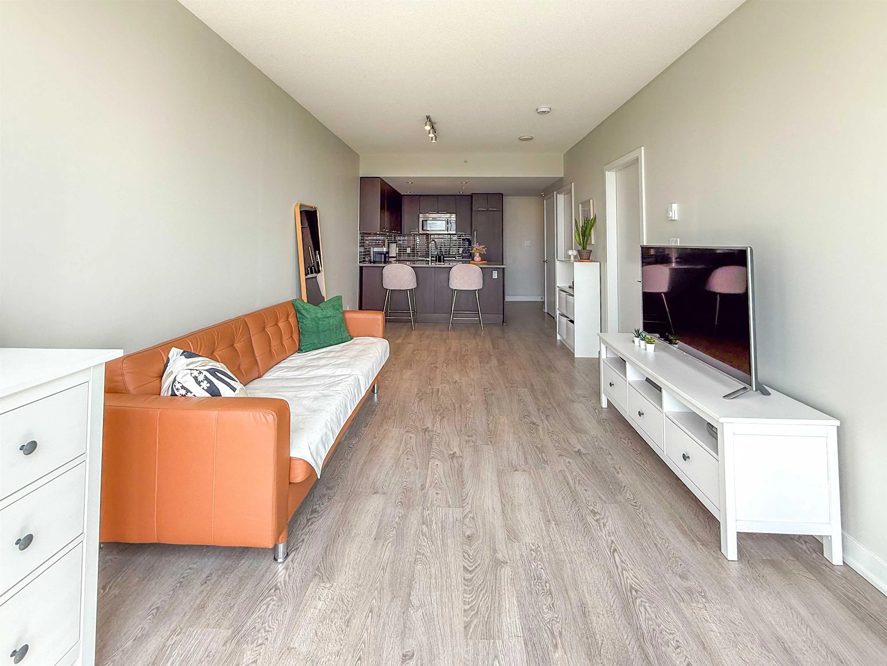 2975 Atlantic Avenue #705