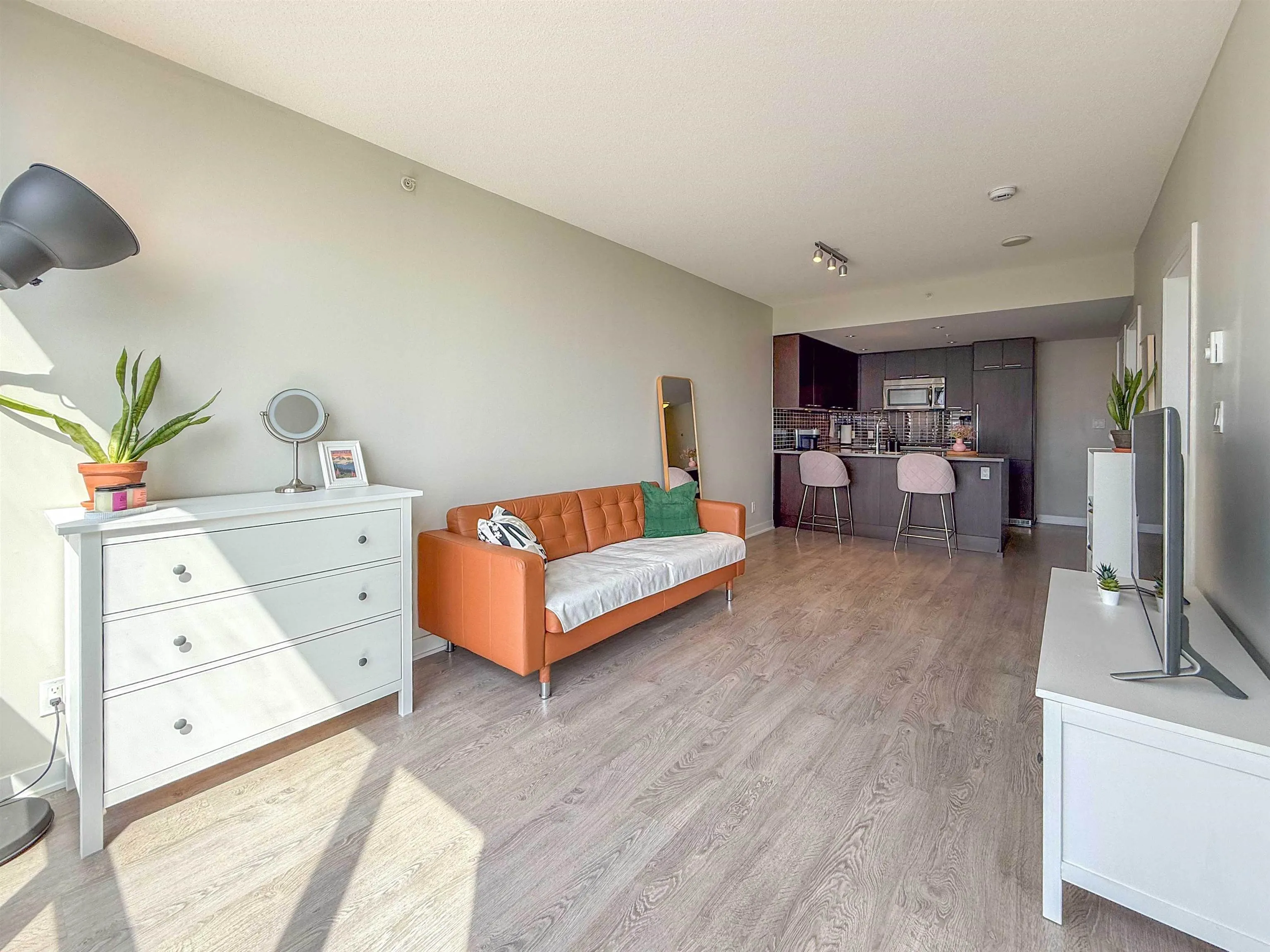 2975 Atlantic Avenue #705