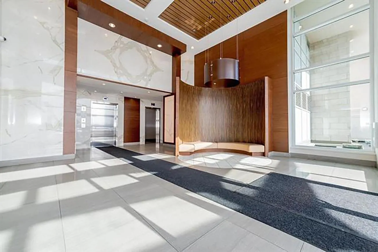 2975 Atlantic Avenue #705