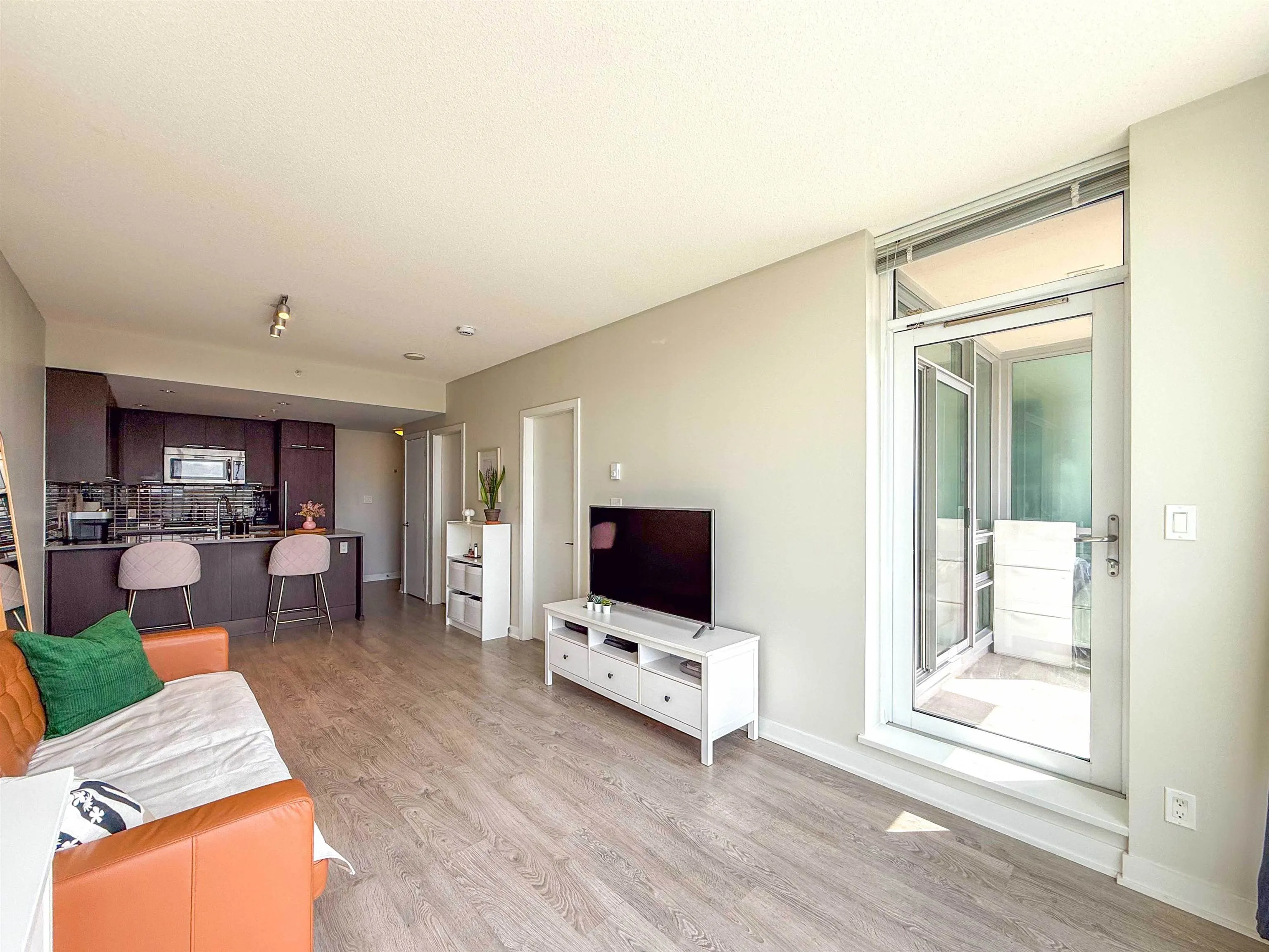 2975 Atlantic Avenue #705