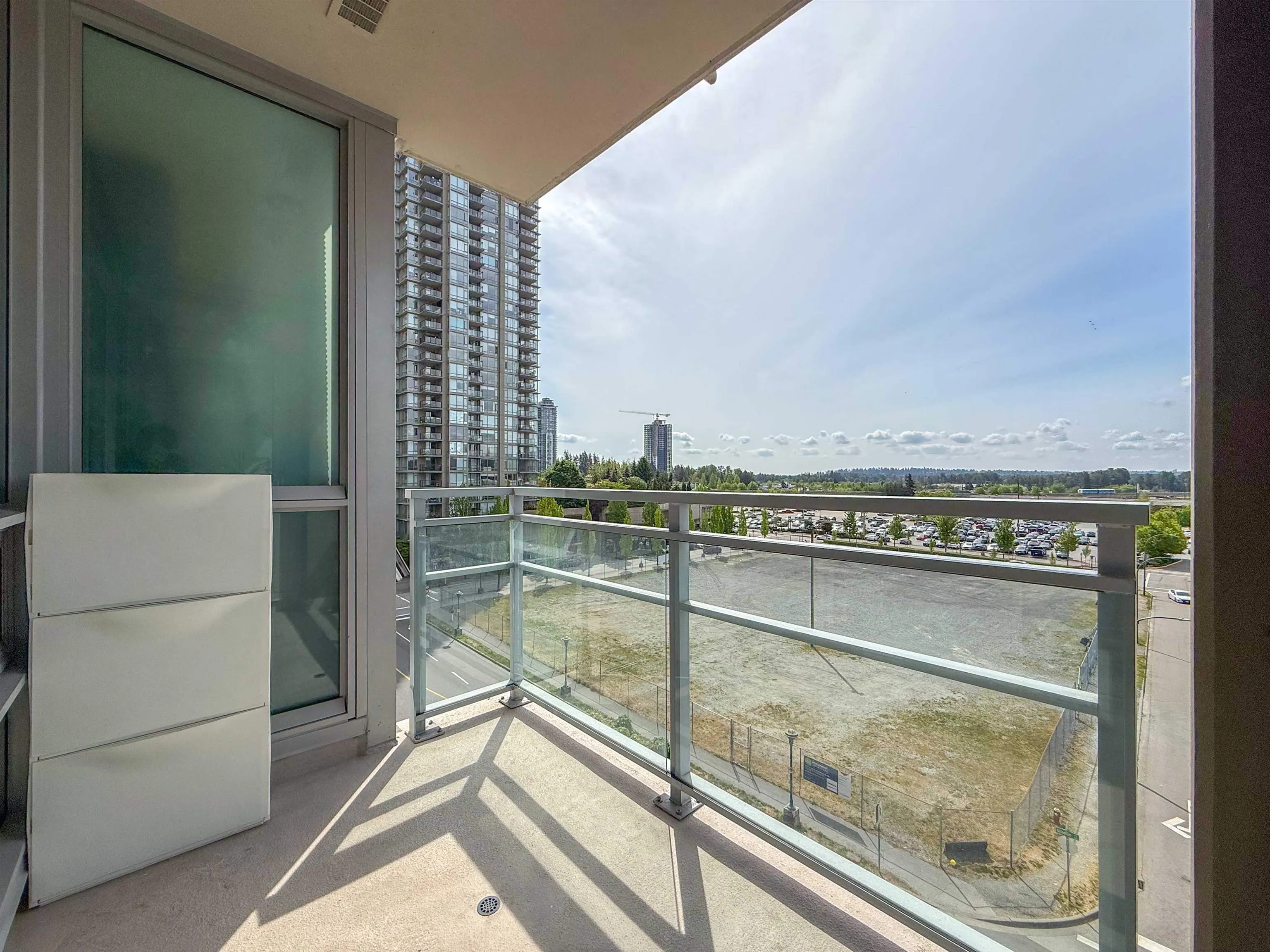 2975 Atlantic Avenue #705