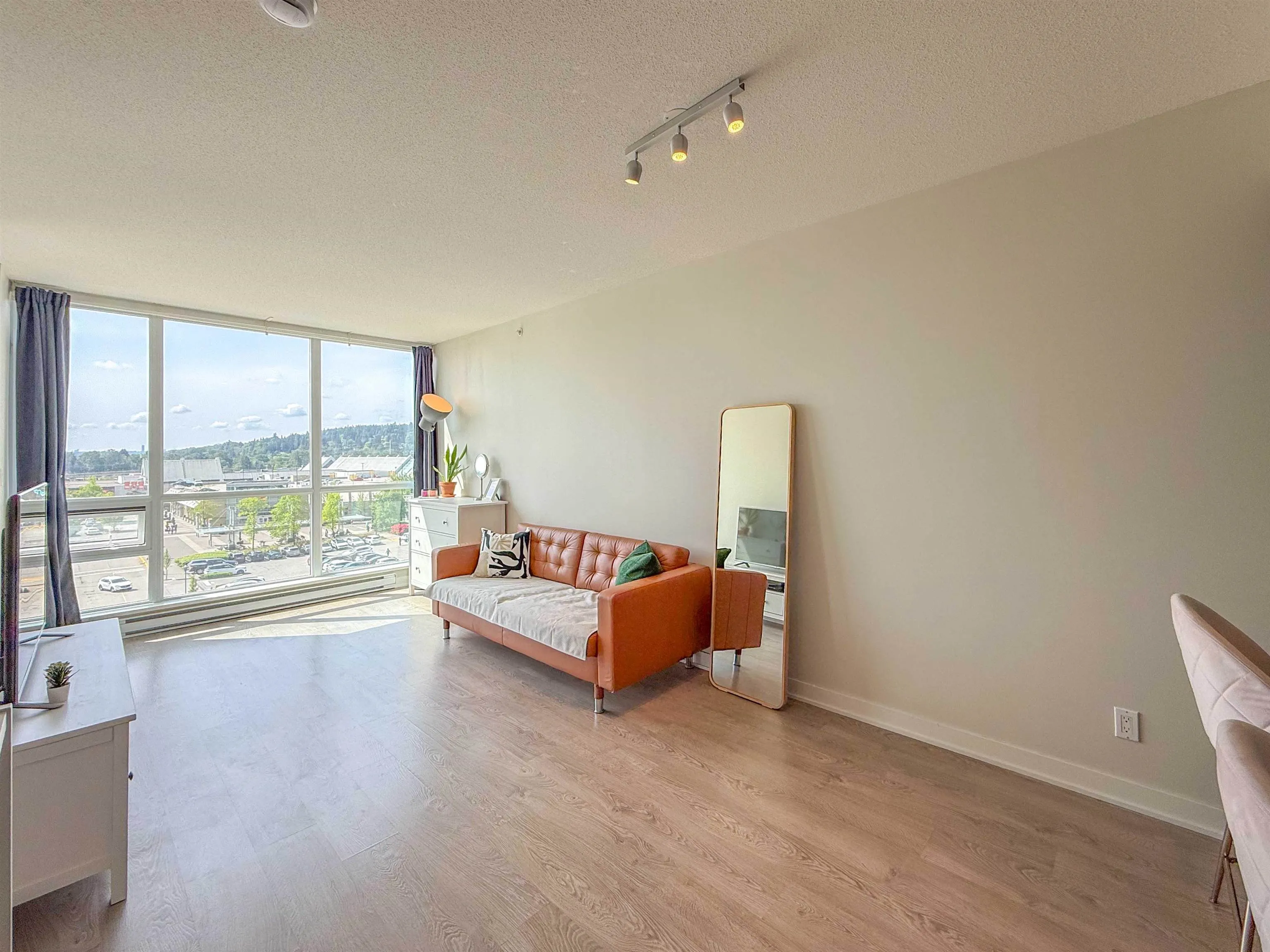 2975 Atlantic Avenue #705