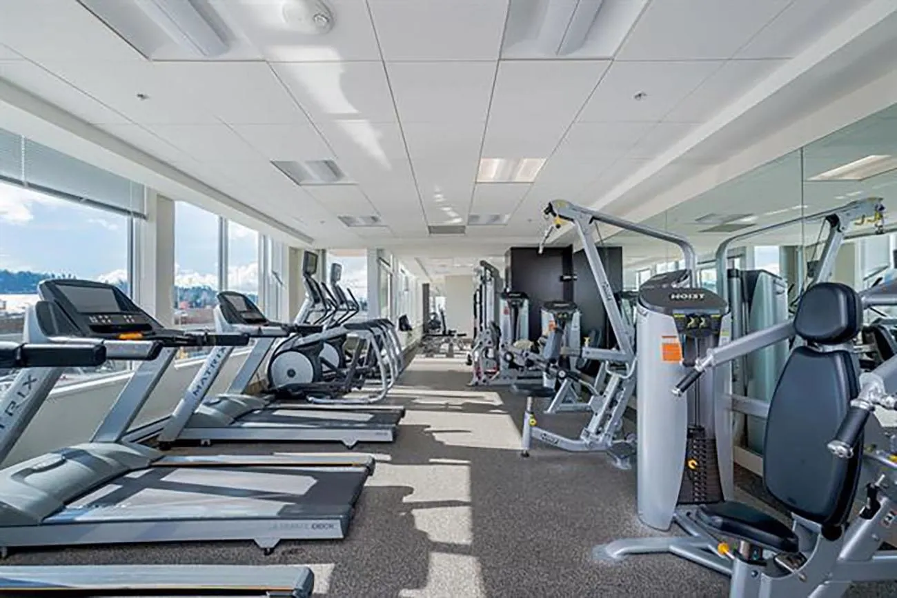 2975 Atlantic Avenue #705