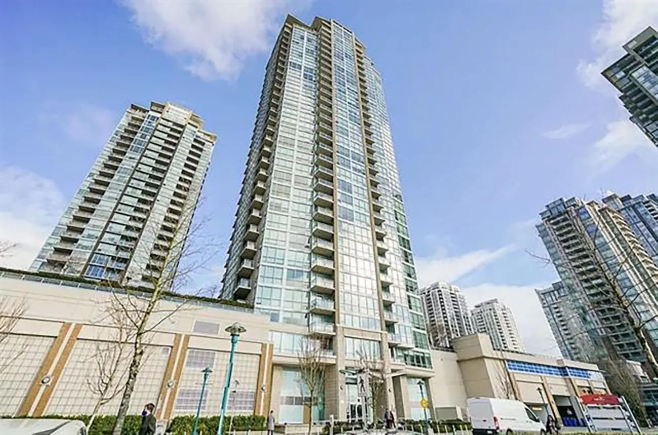 2975 Atlantic Avenue #705