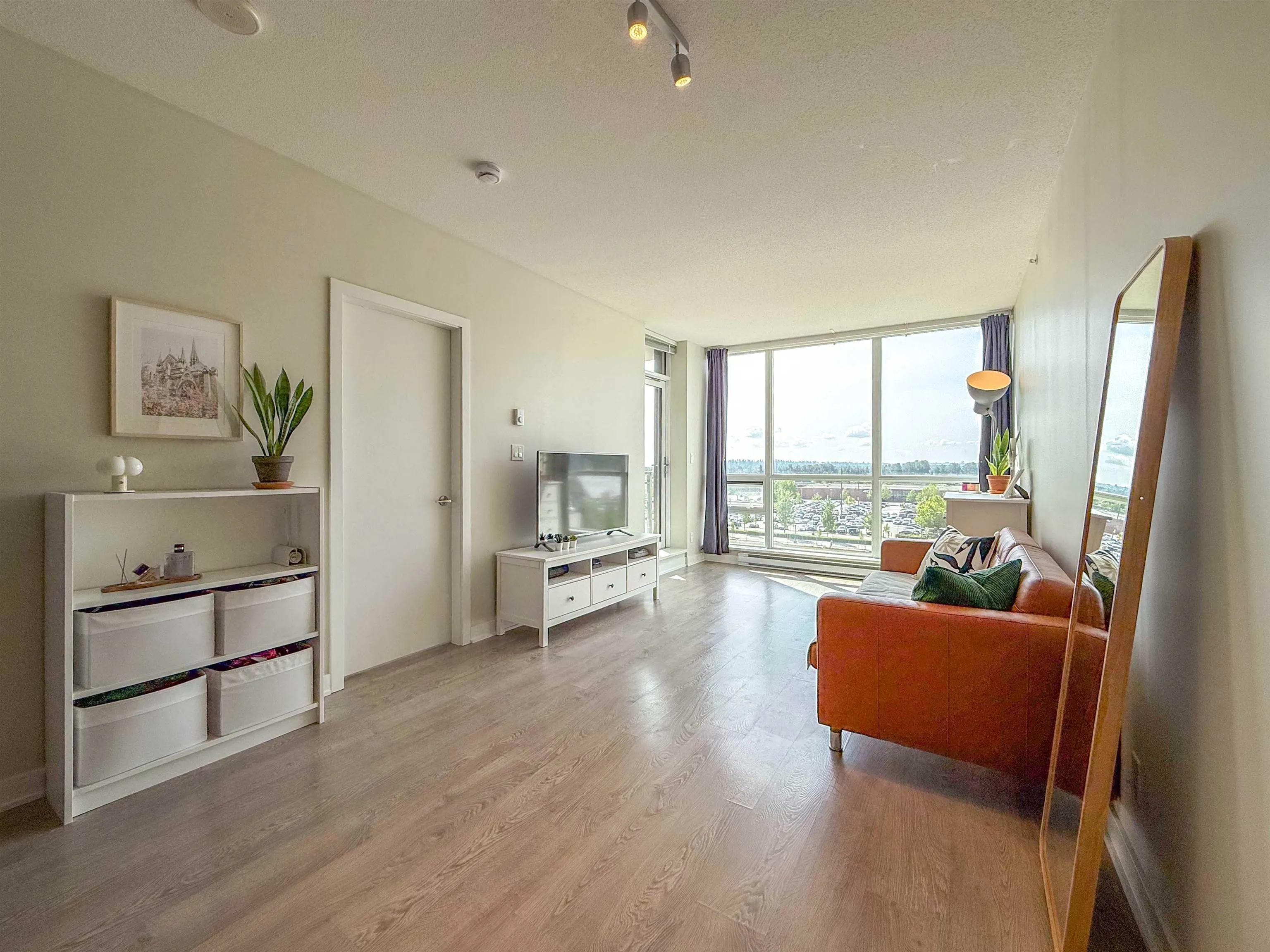 2975 Atlantic Avenue #705
