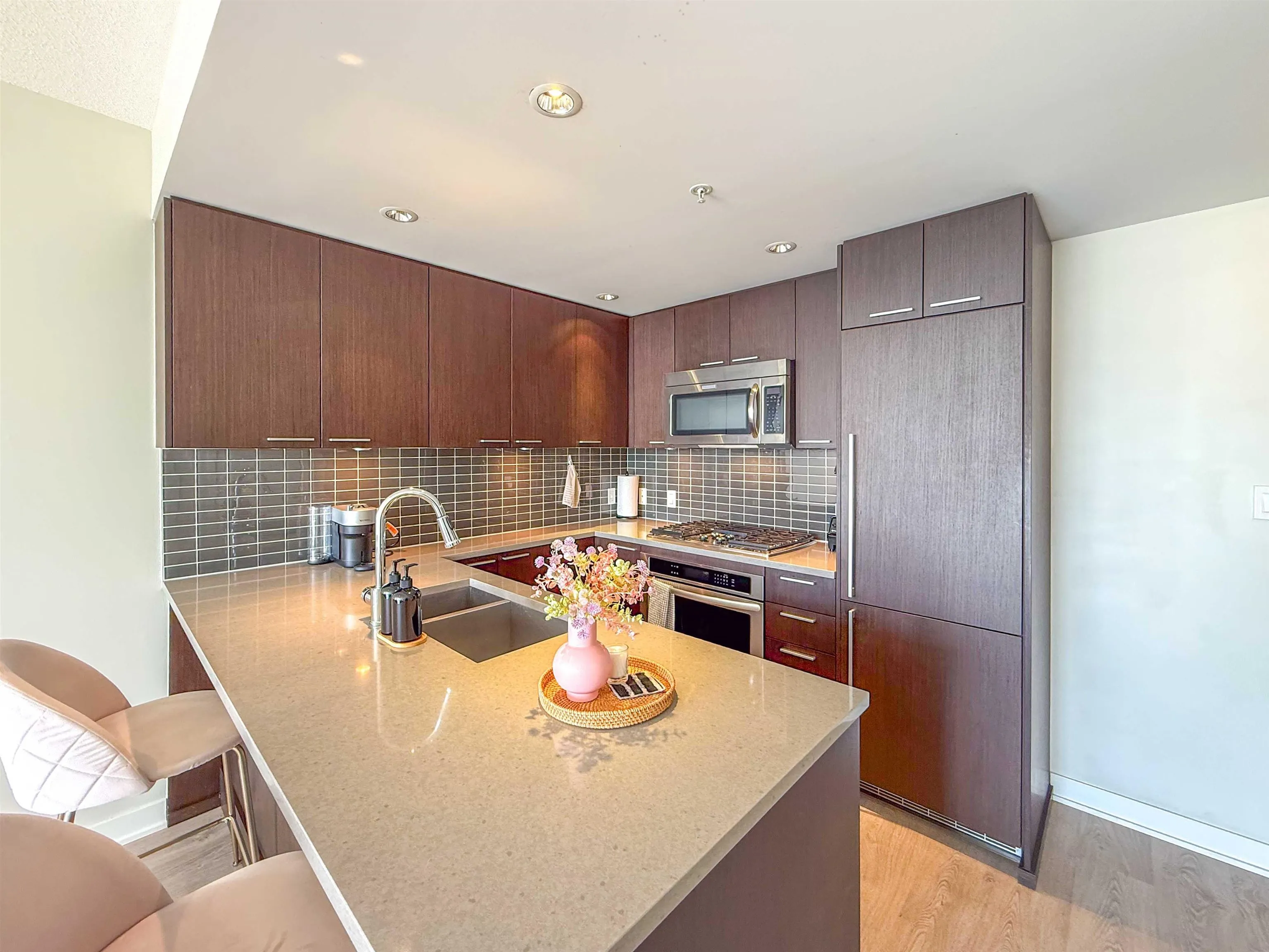 2975 Atlantic Avenue #705