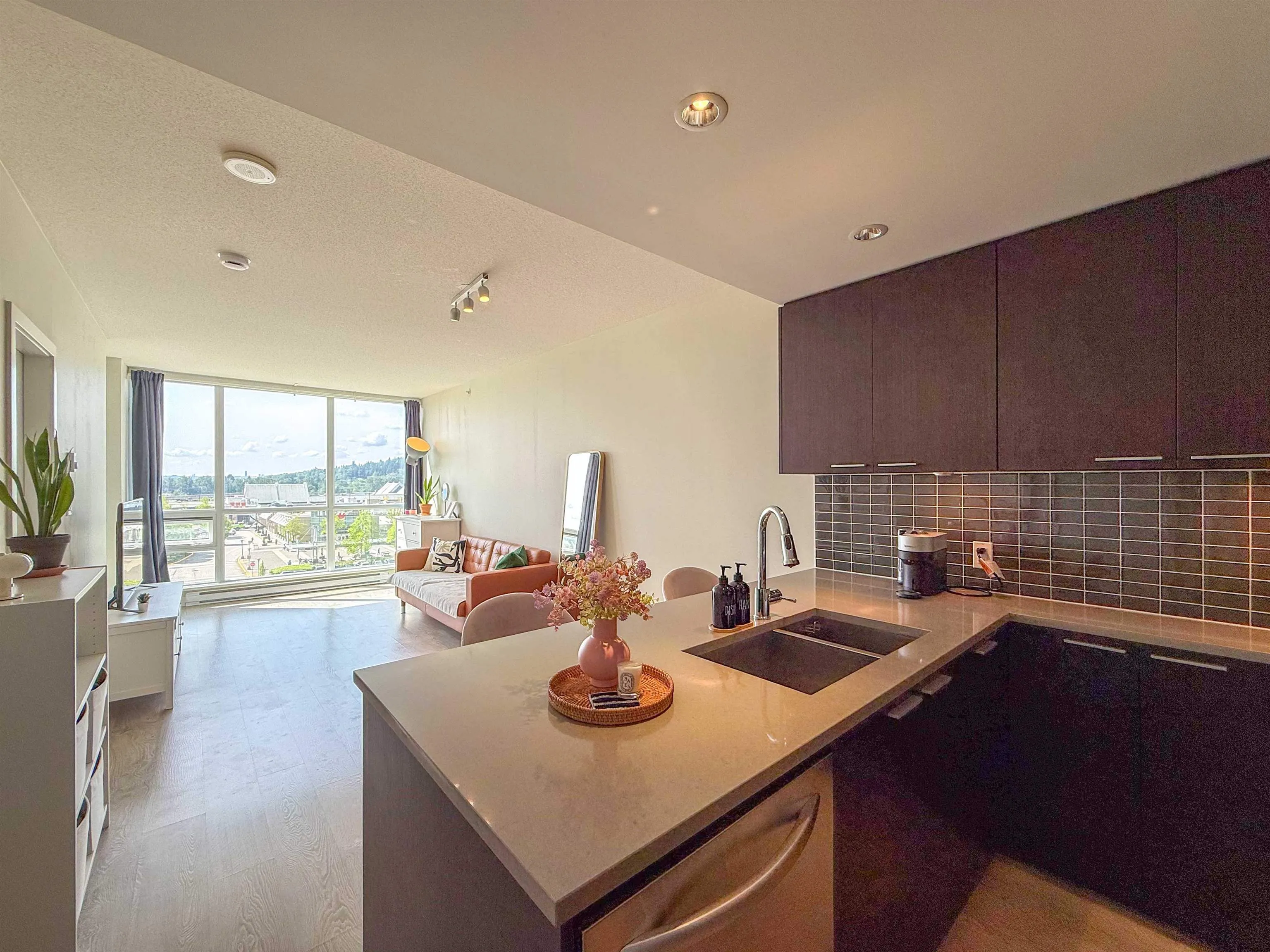 2975 Atlantic Avenue #705
