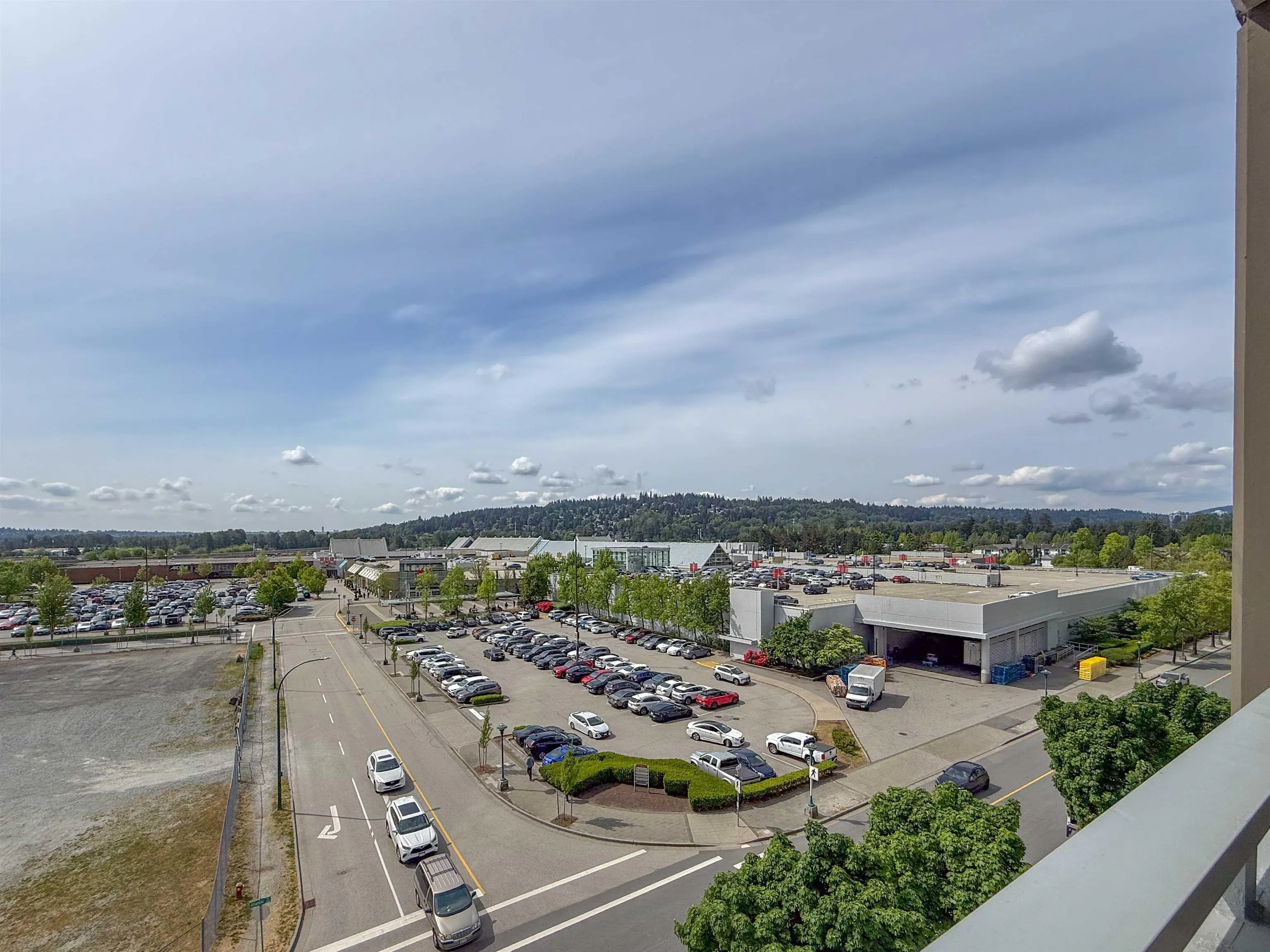 2975 Atlantic Avenue #705