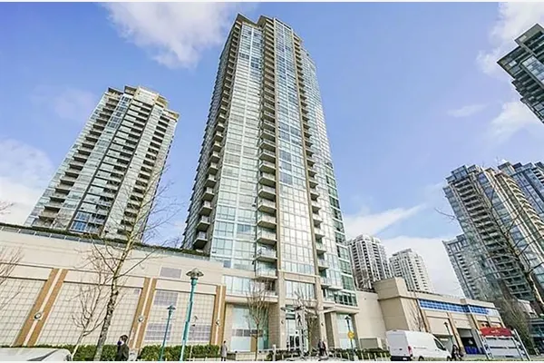 2975 Atlantic Avenue #705