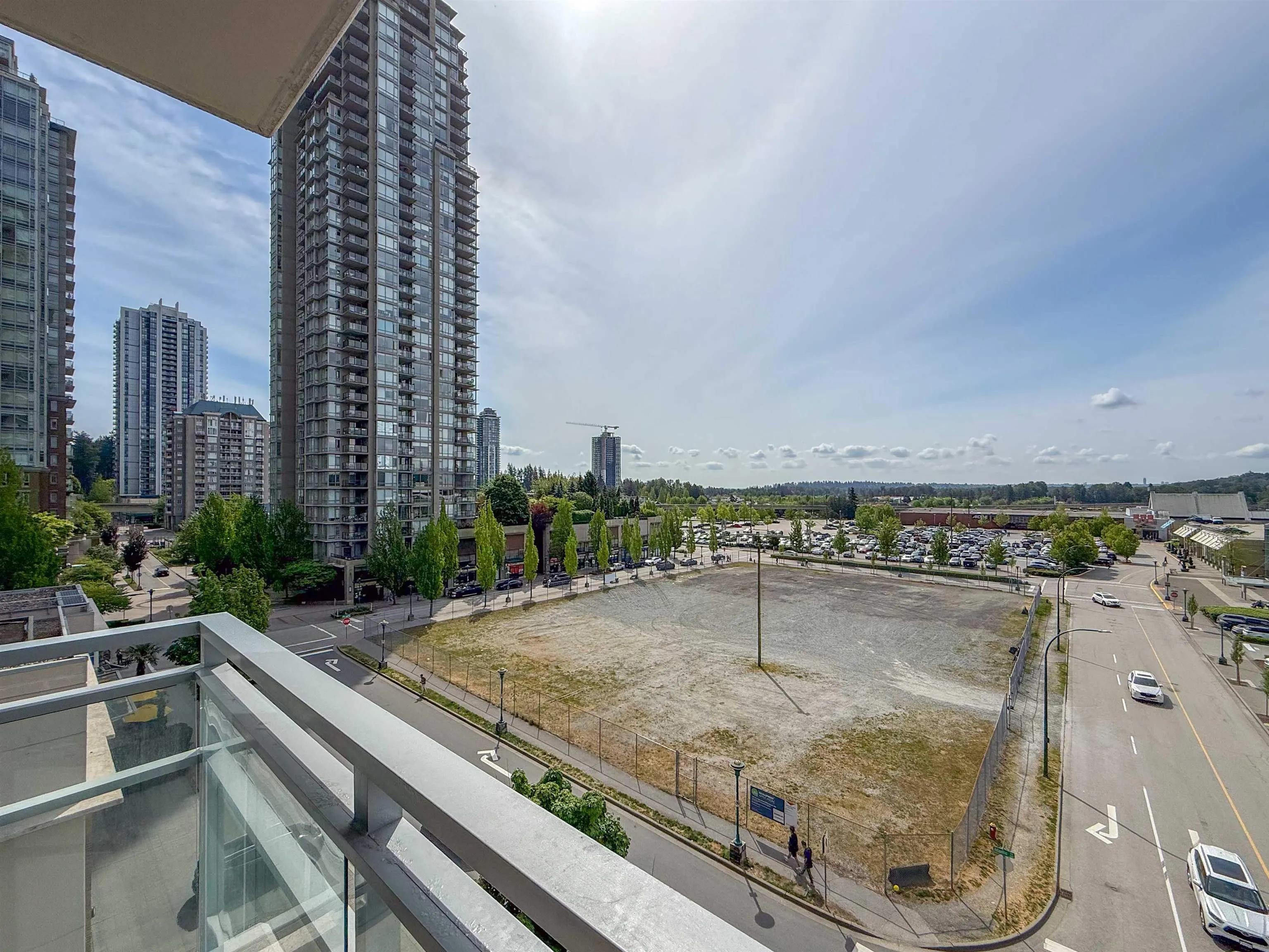2975 Atlantic Avenue #705