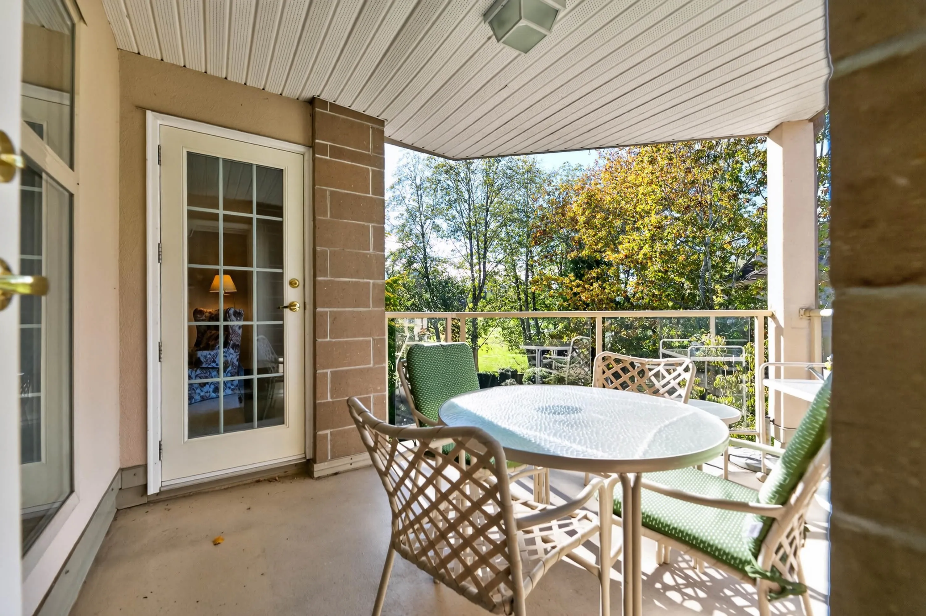 1929 154 Street #306