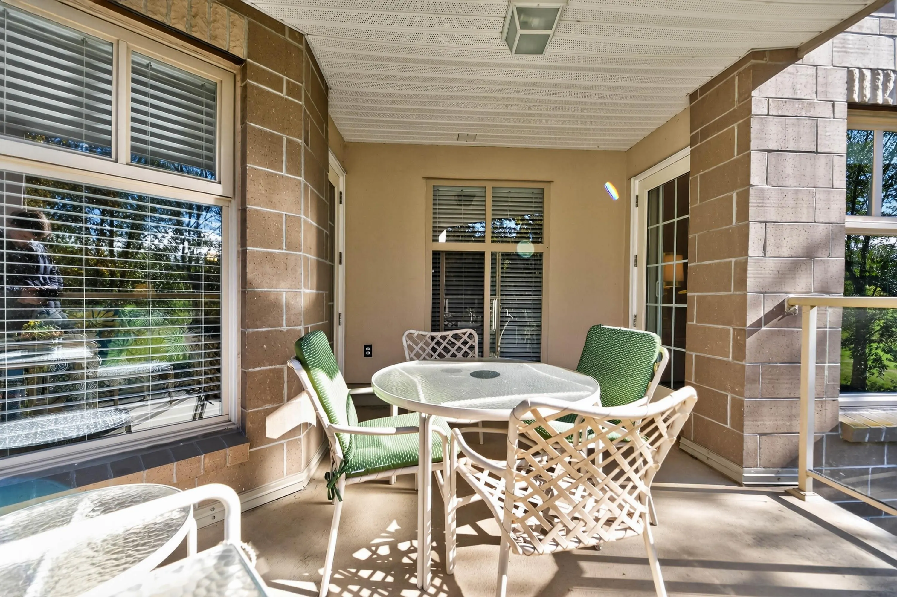 1929 154 Street #306