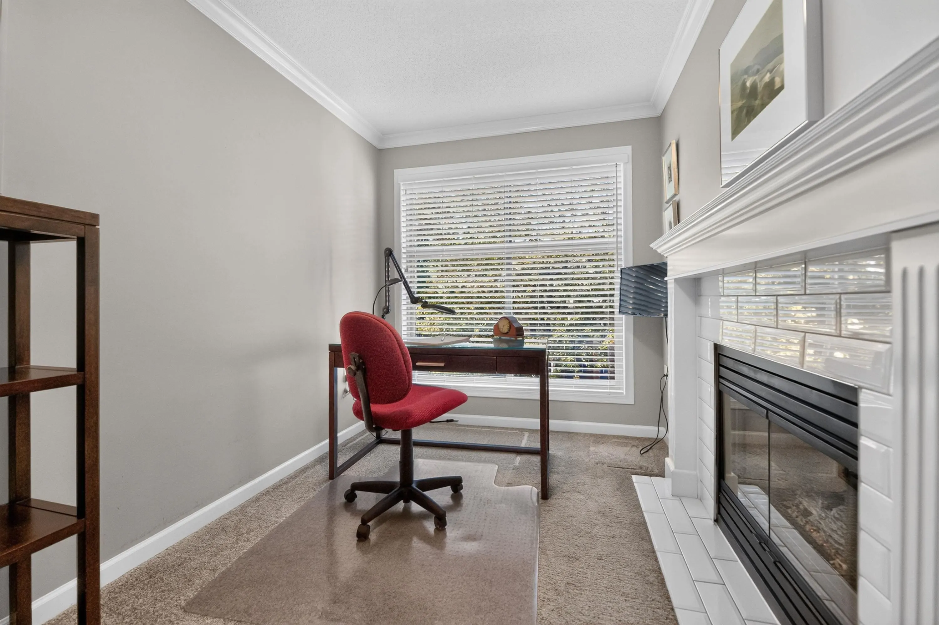 1929 154 Street #306