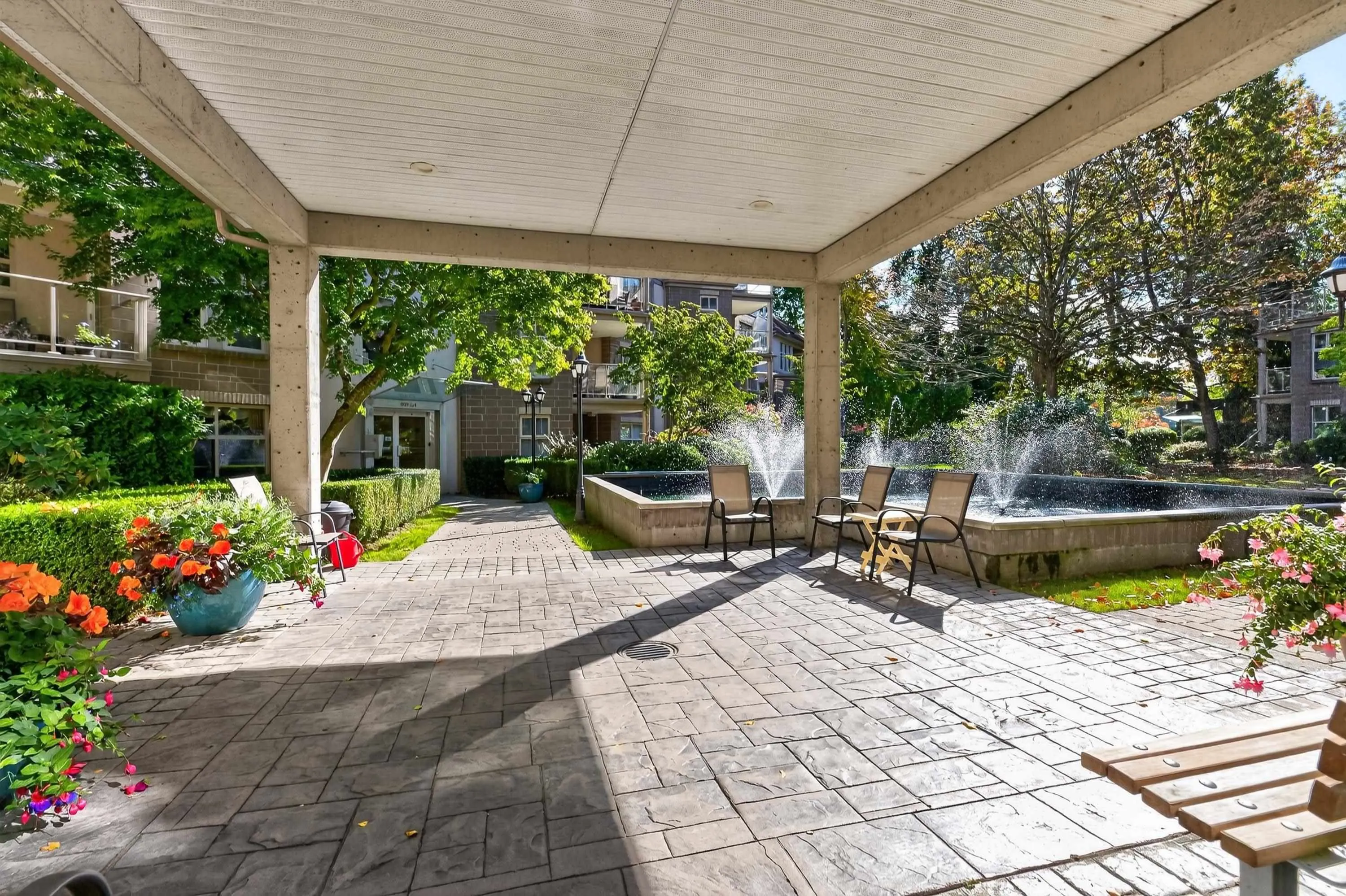 1929 154 Street #306