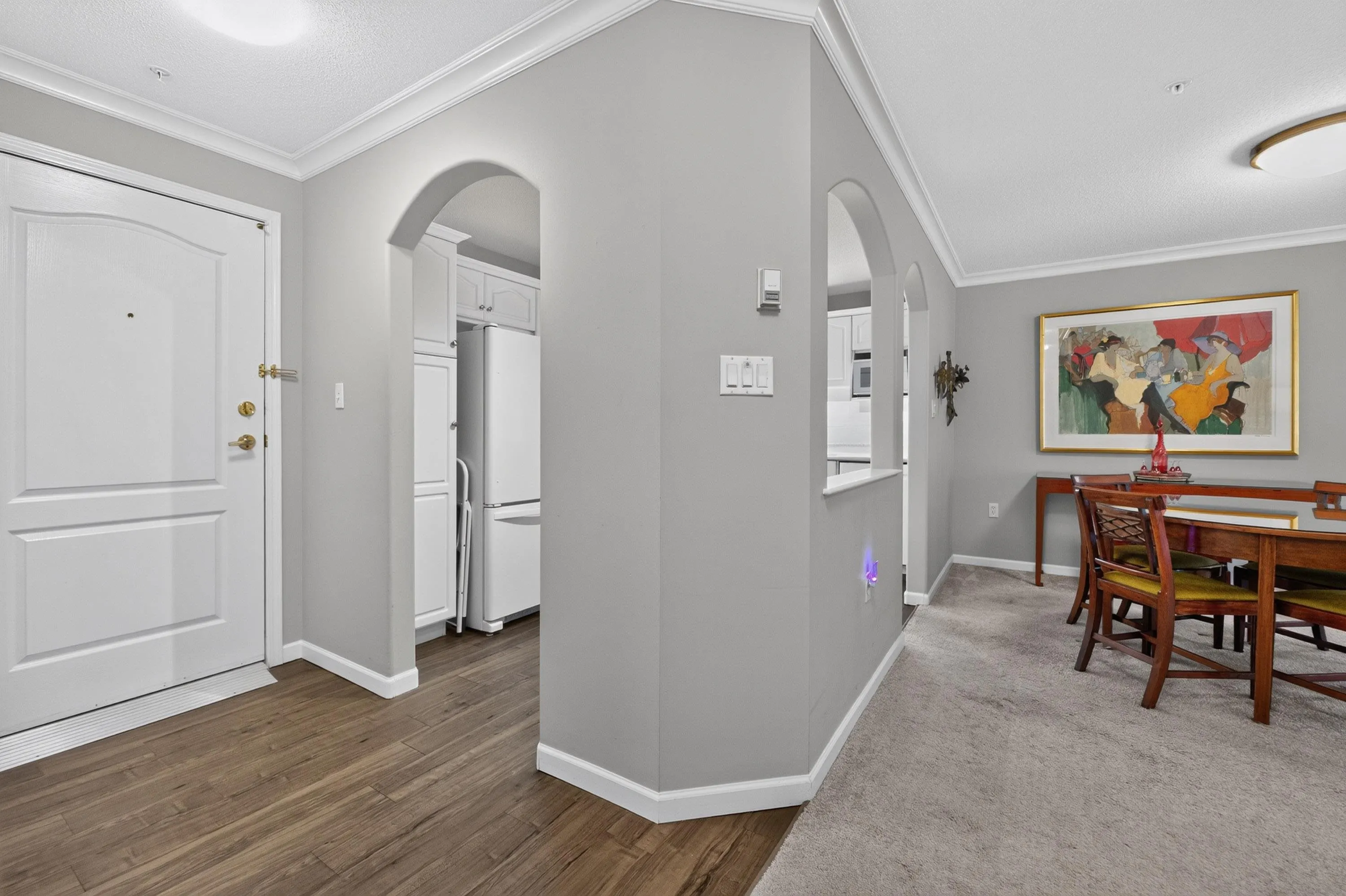 1929 154 Street #306