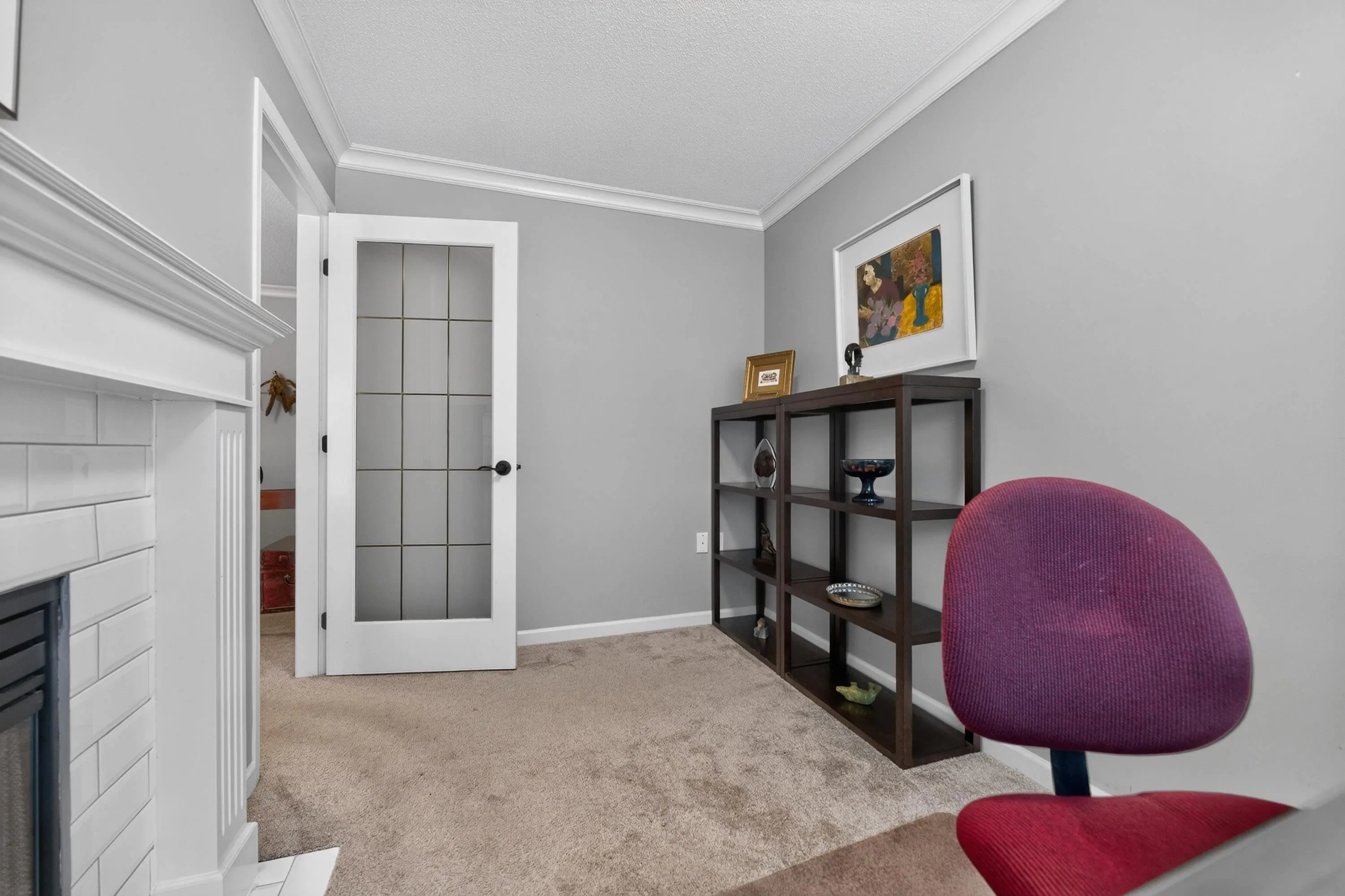 1929 154 Street #306