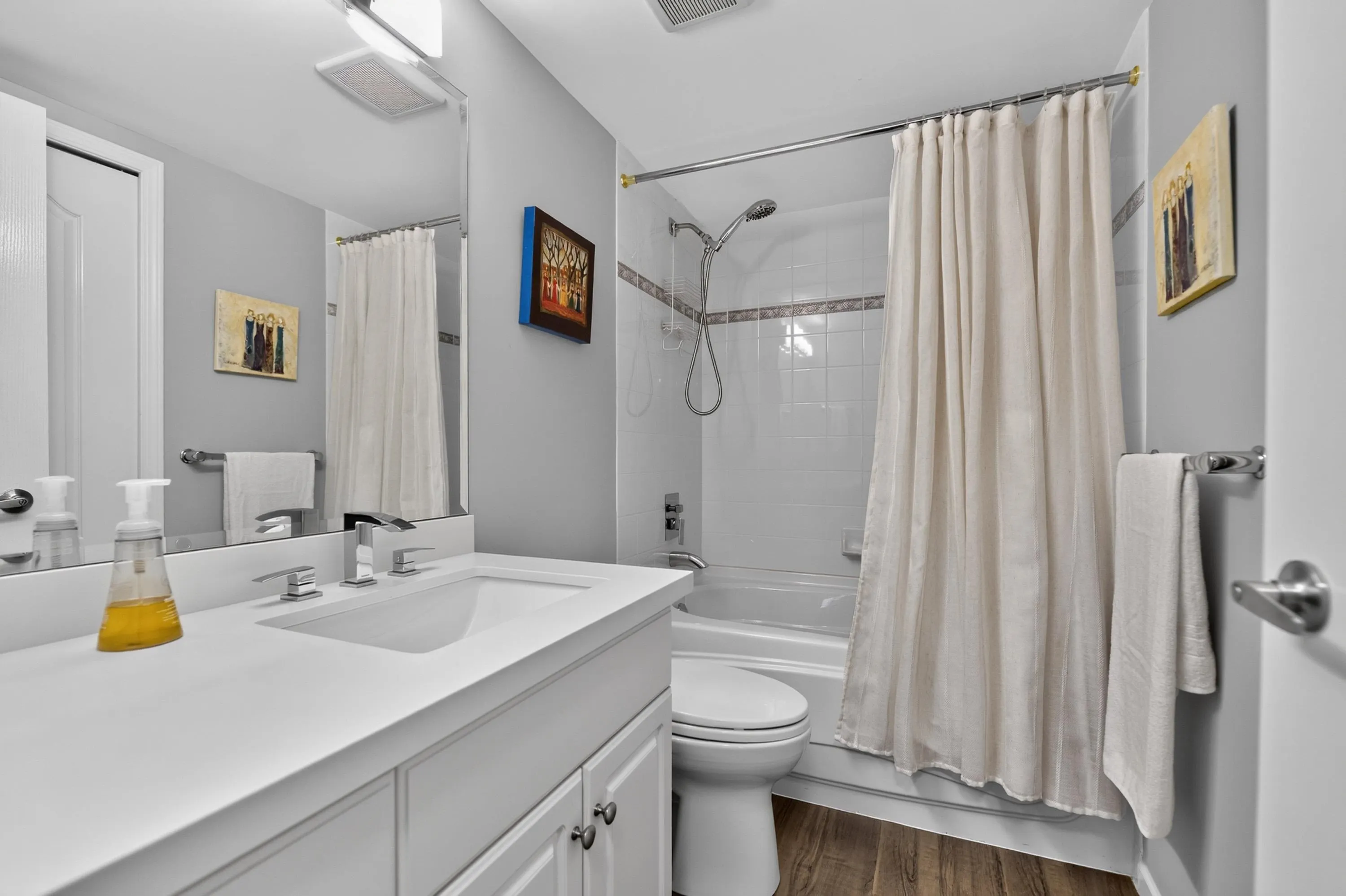1929 154 Street #306