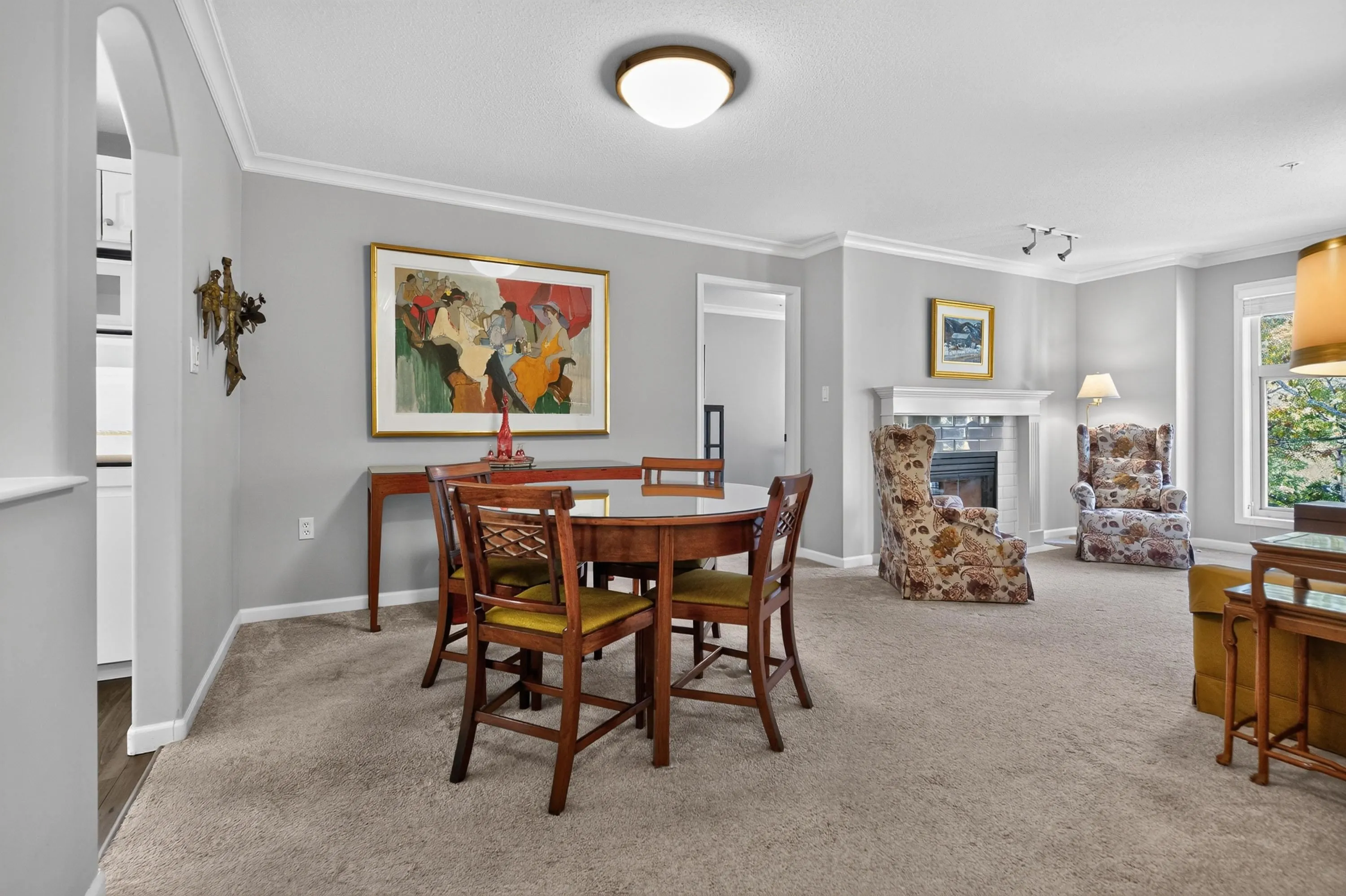 1929 154 Street #306