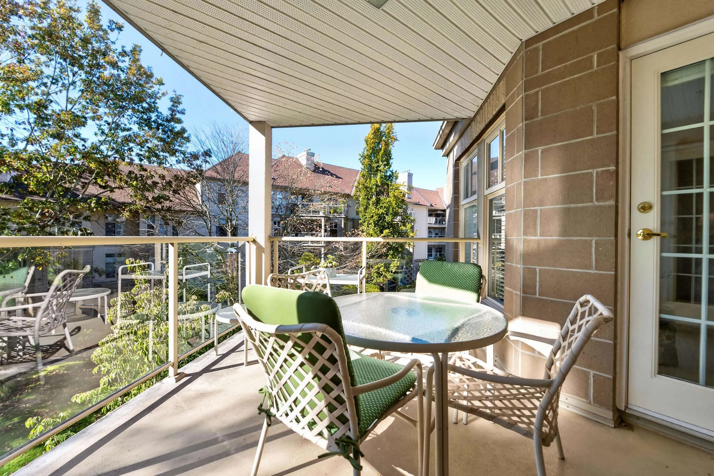 1929 154 Street #306