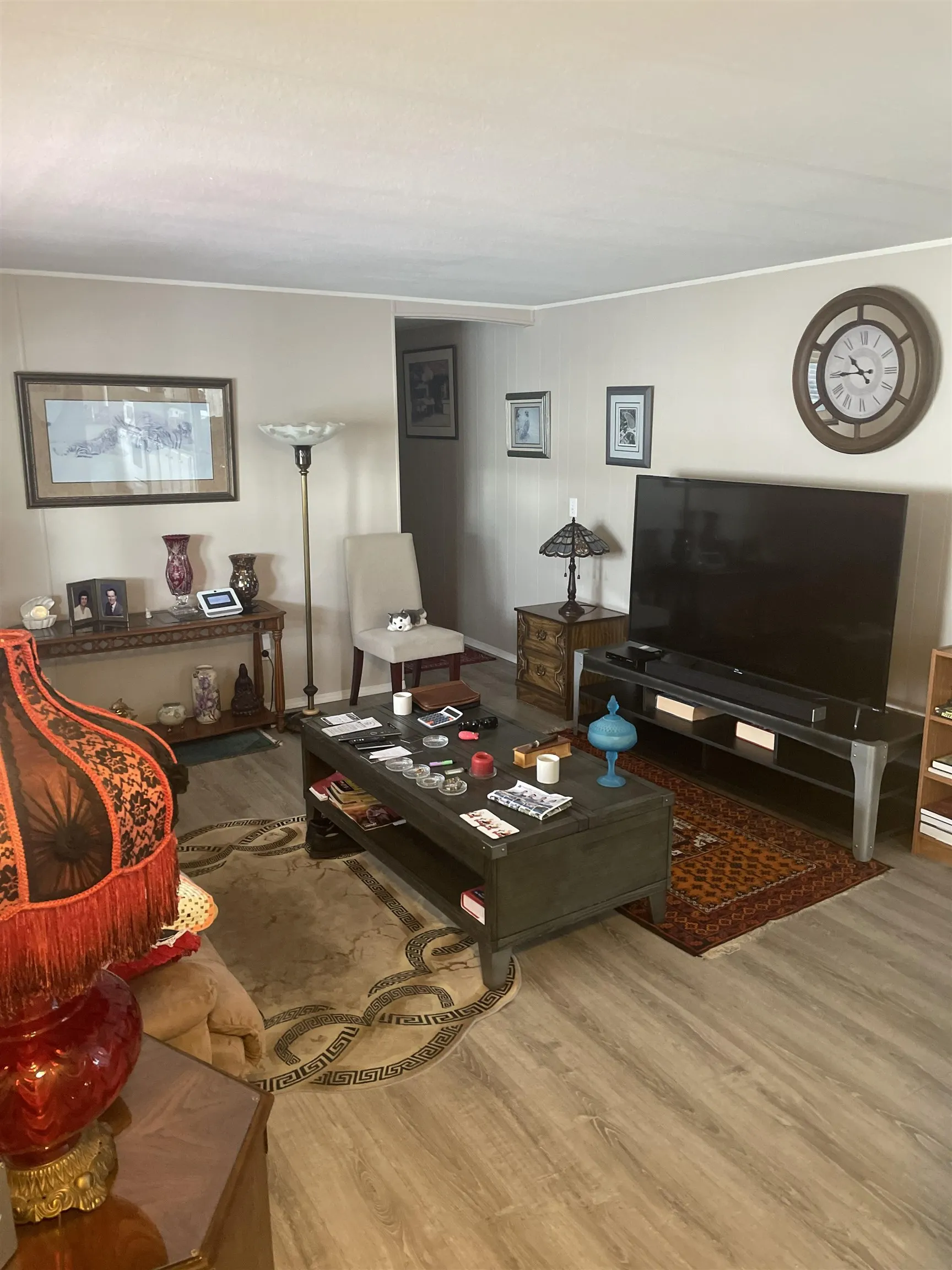 2270 196 Street #98
