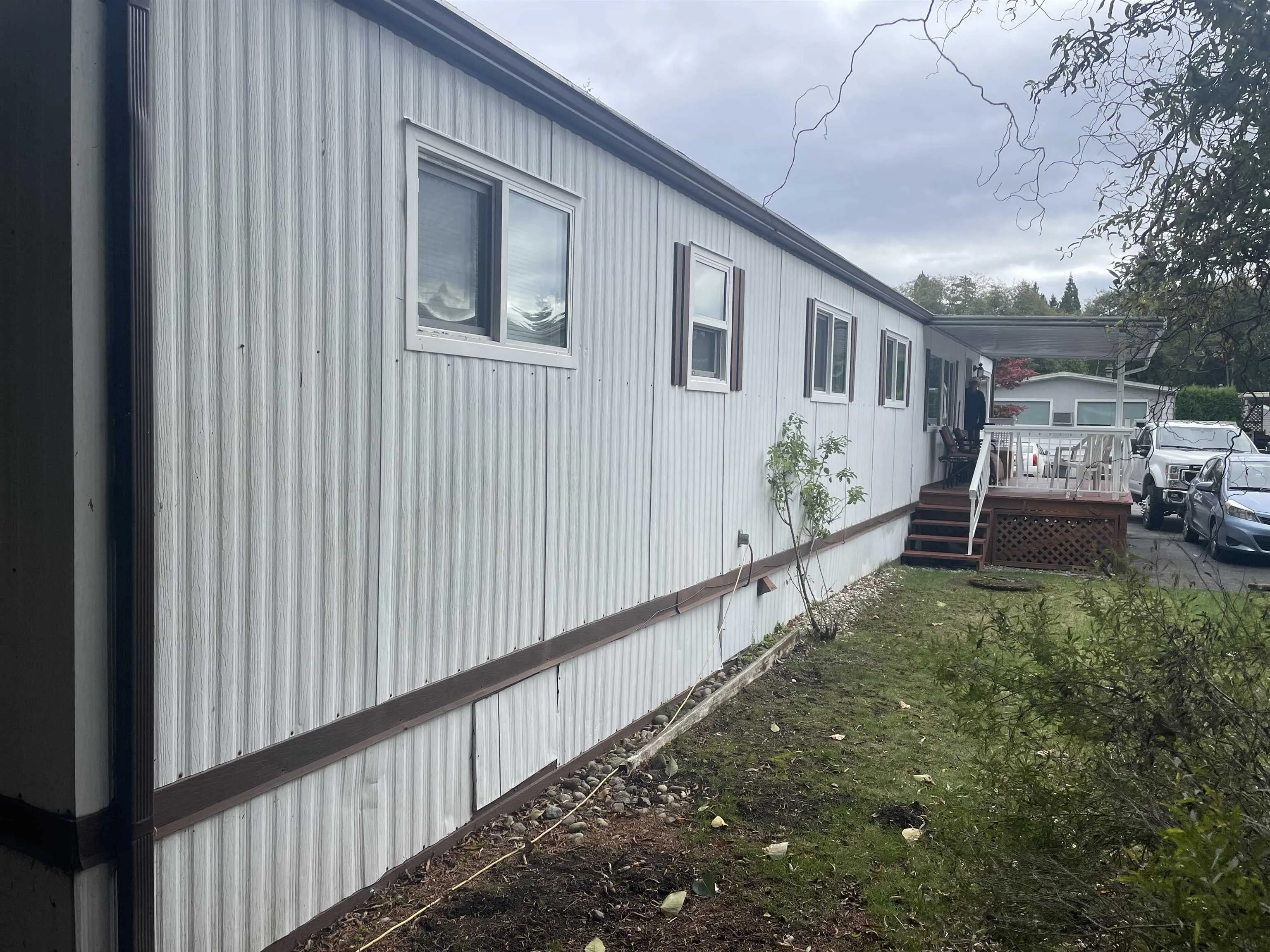 2270 196 Street #98
