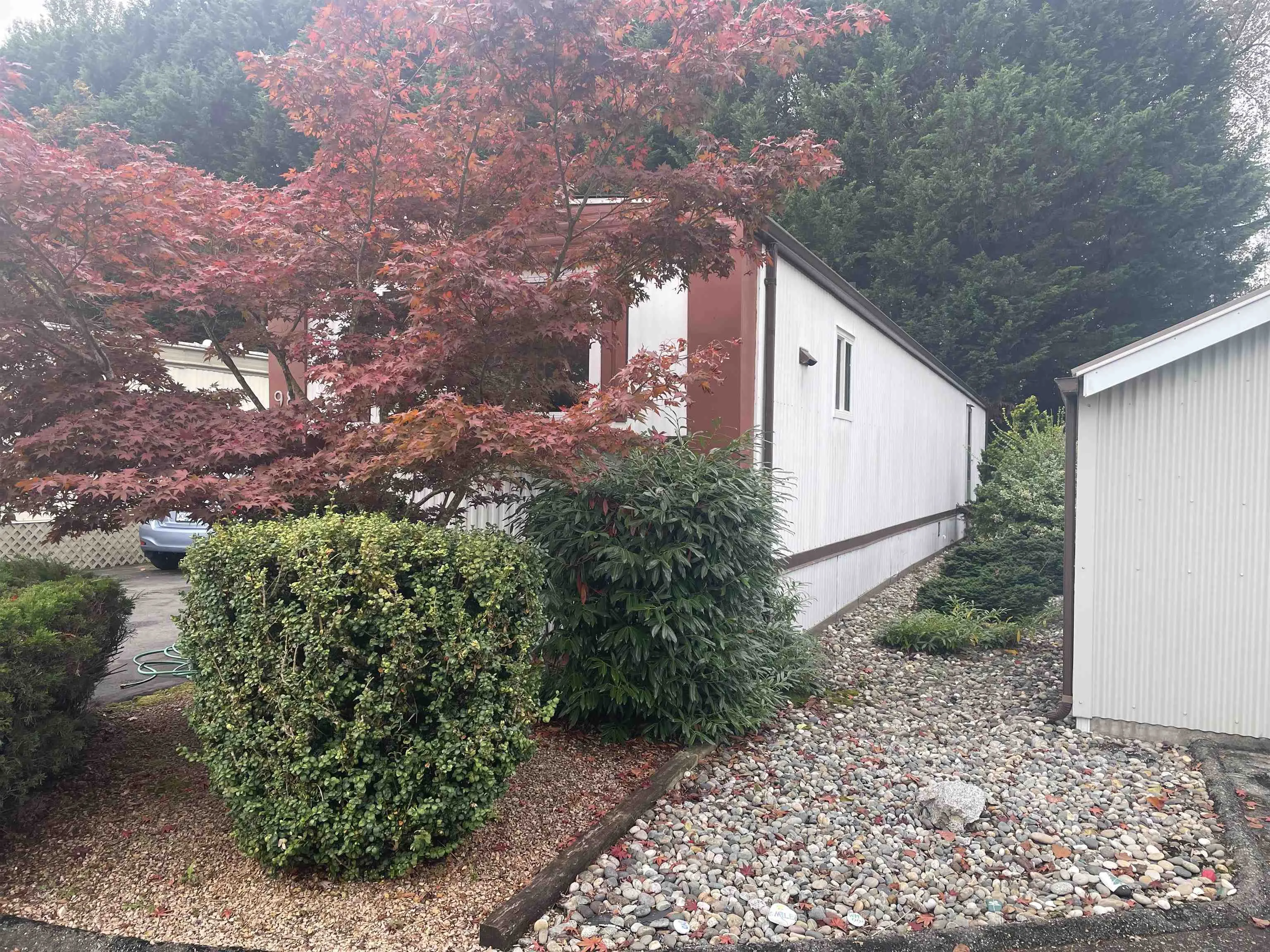 2270 196 Street #98