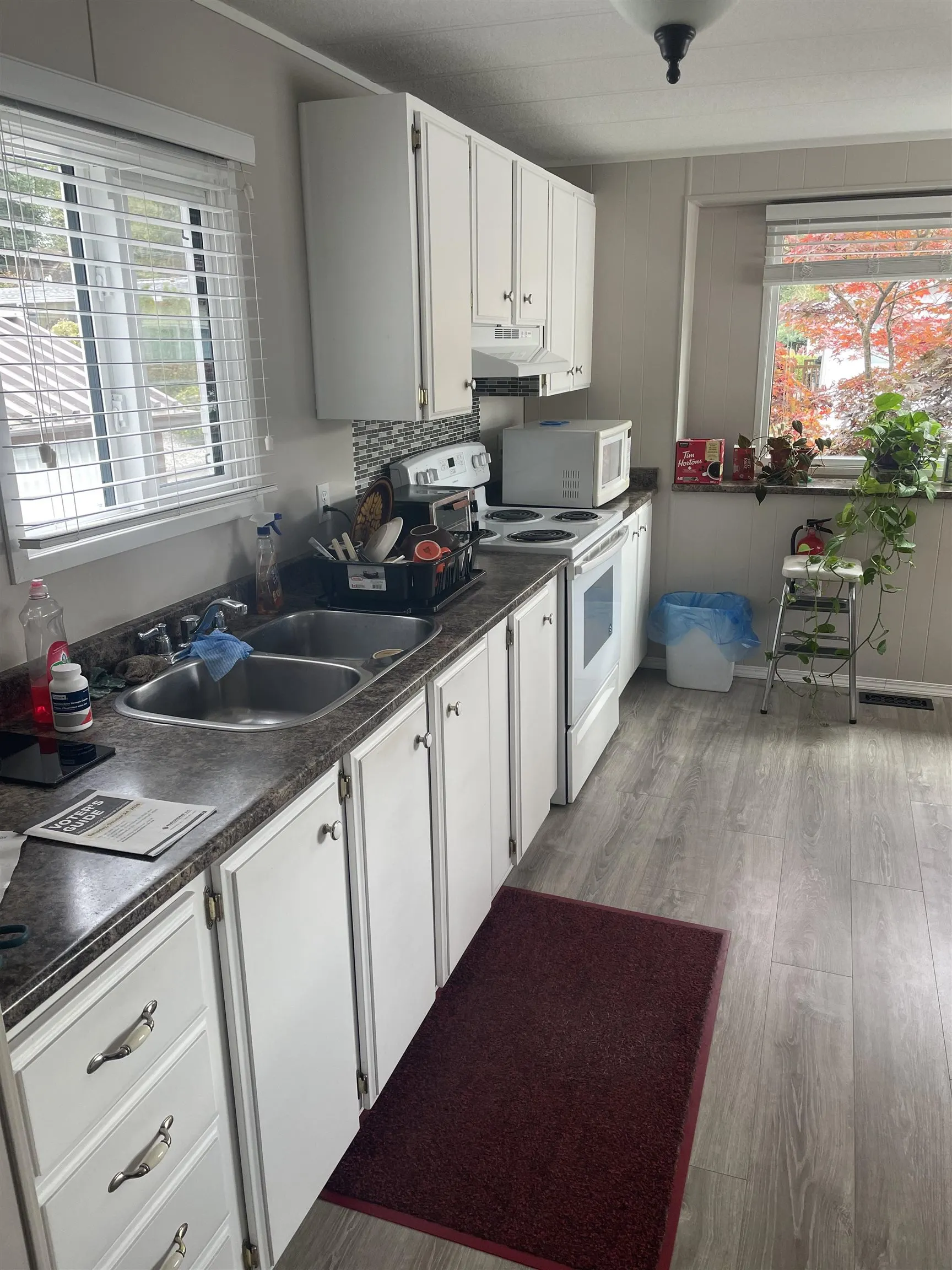 2270 196 Street #98