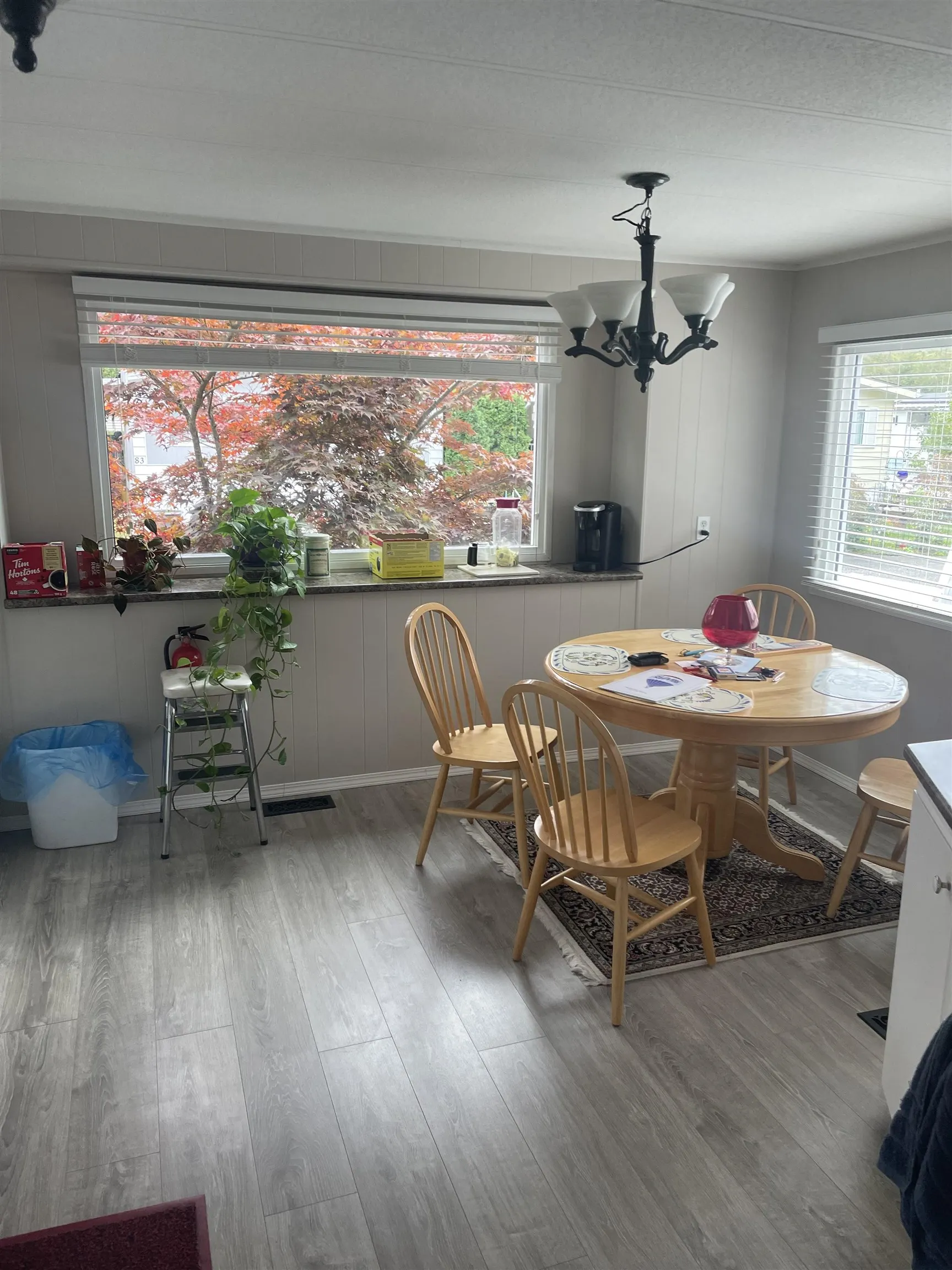 2270 196 Street #98