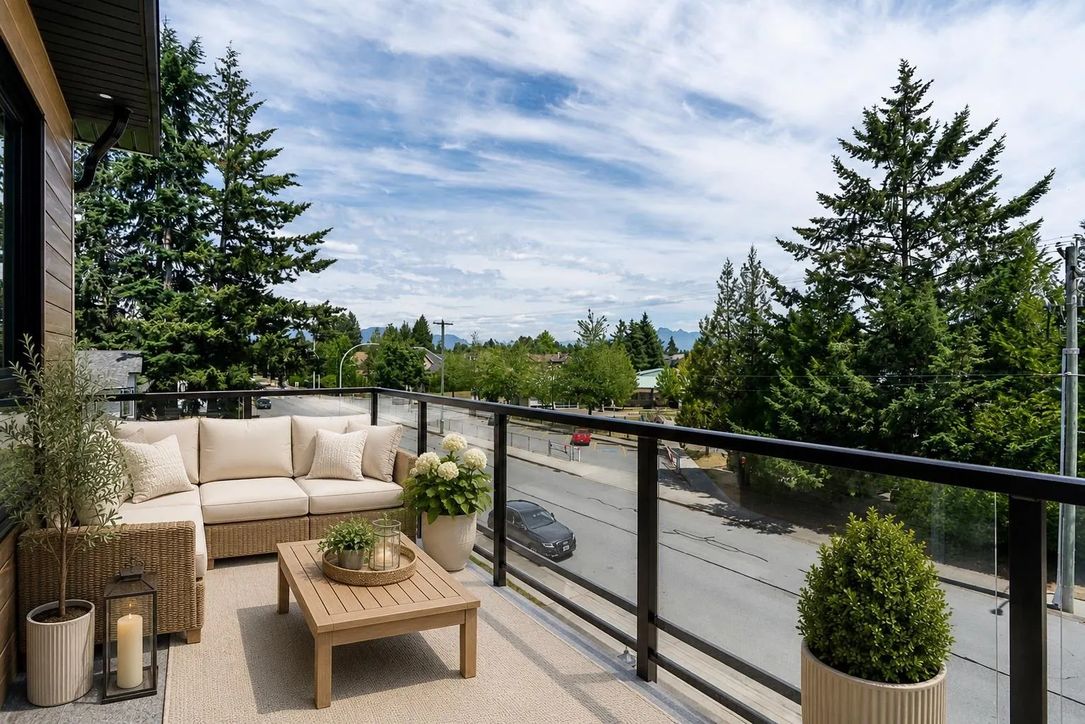 10721 157 Street #102