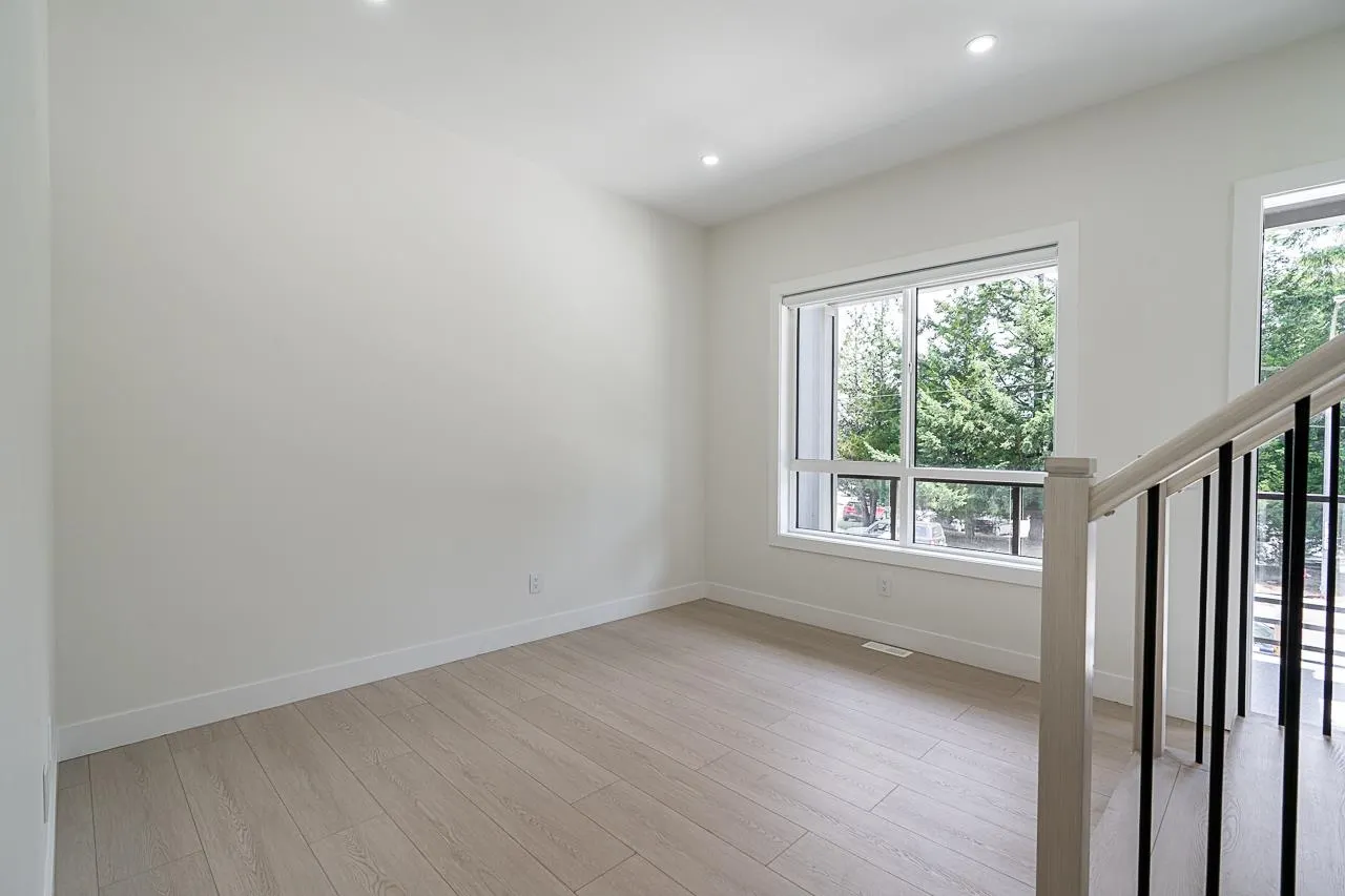 10721 157 Street #102