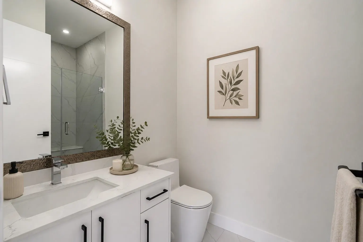 10721 157 Street #102