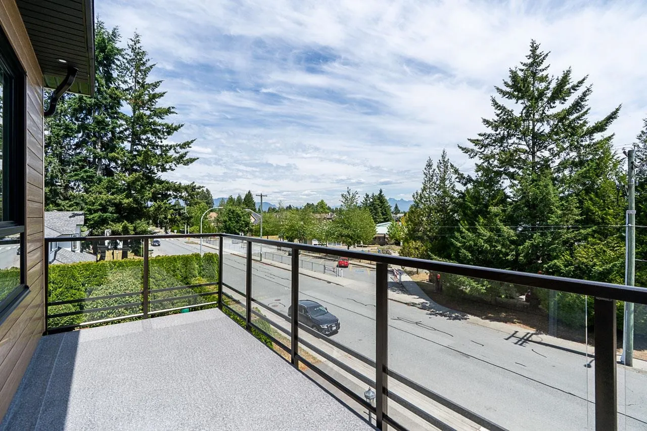 10721 157 Street #102