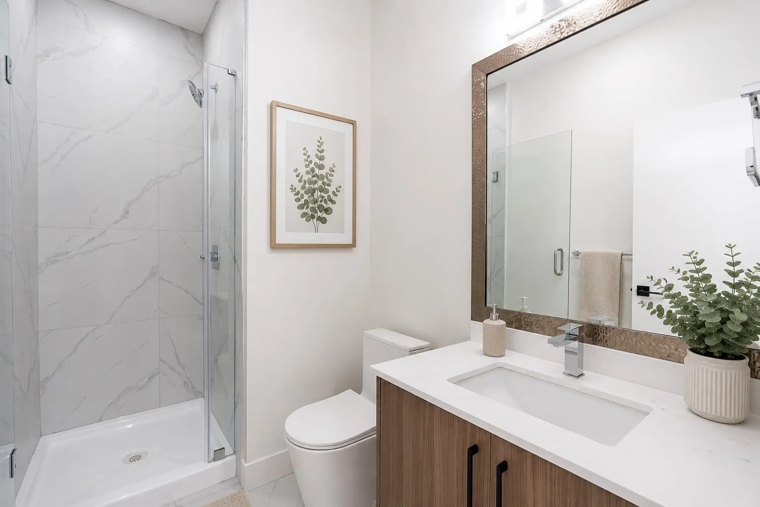 10721 157 Street #102